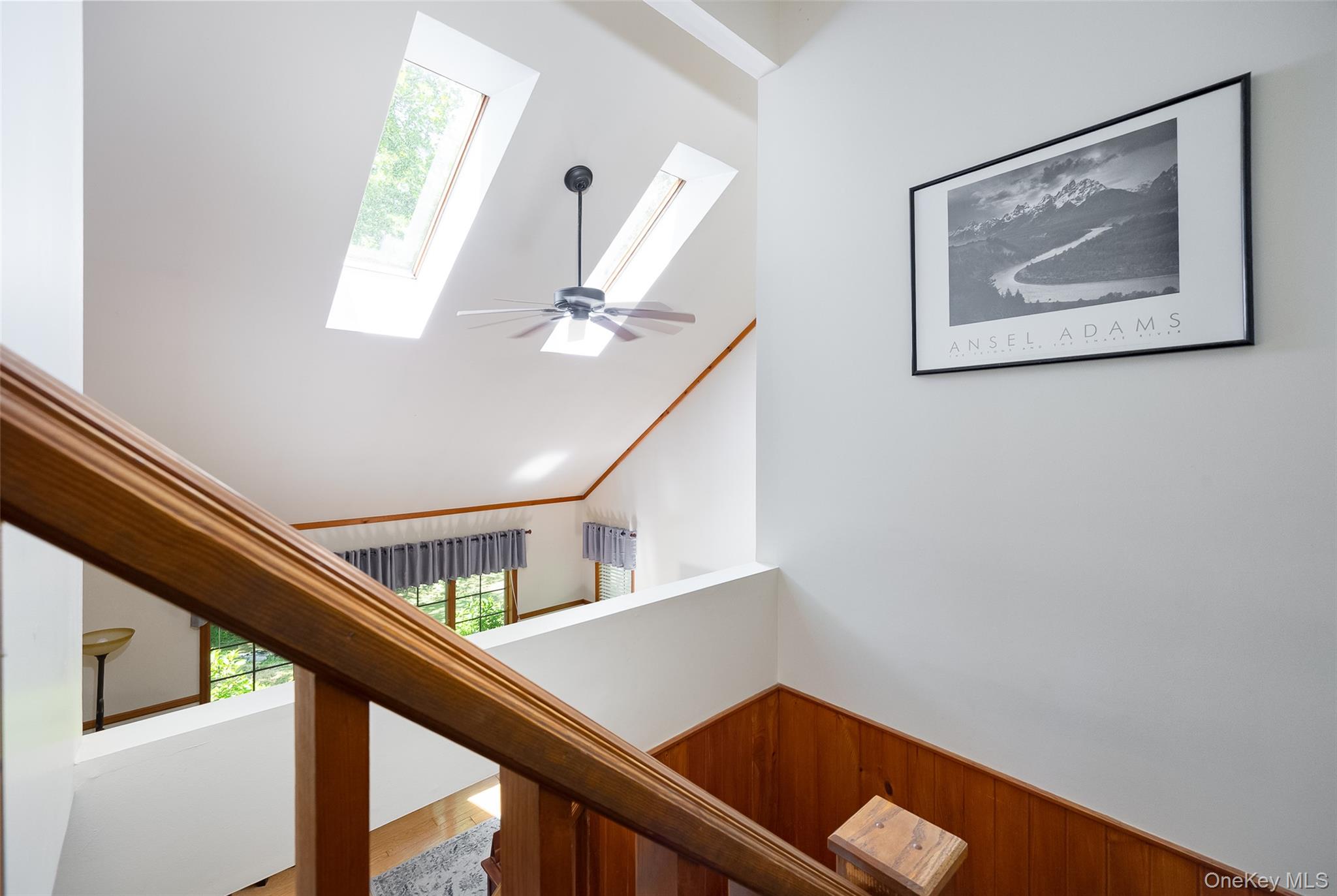 44 Eleanor Drive Property Photo 37