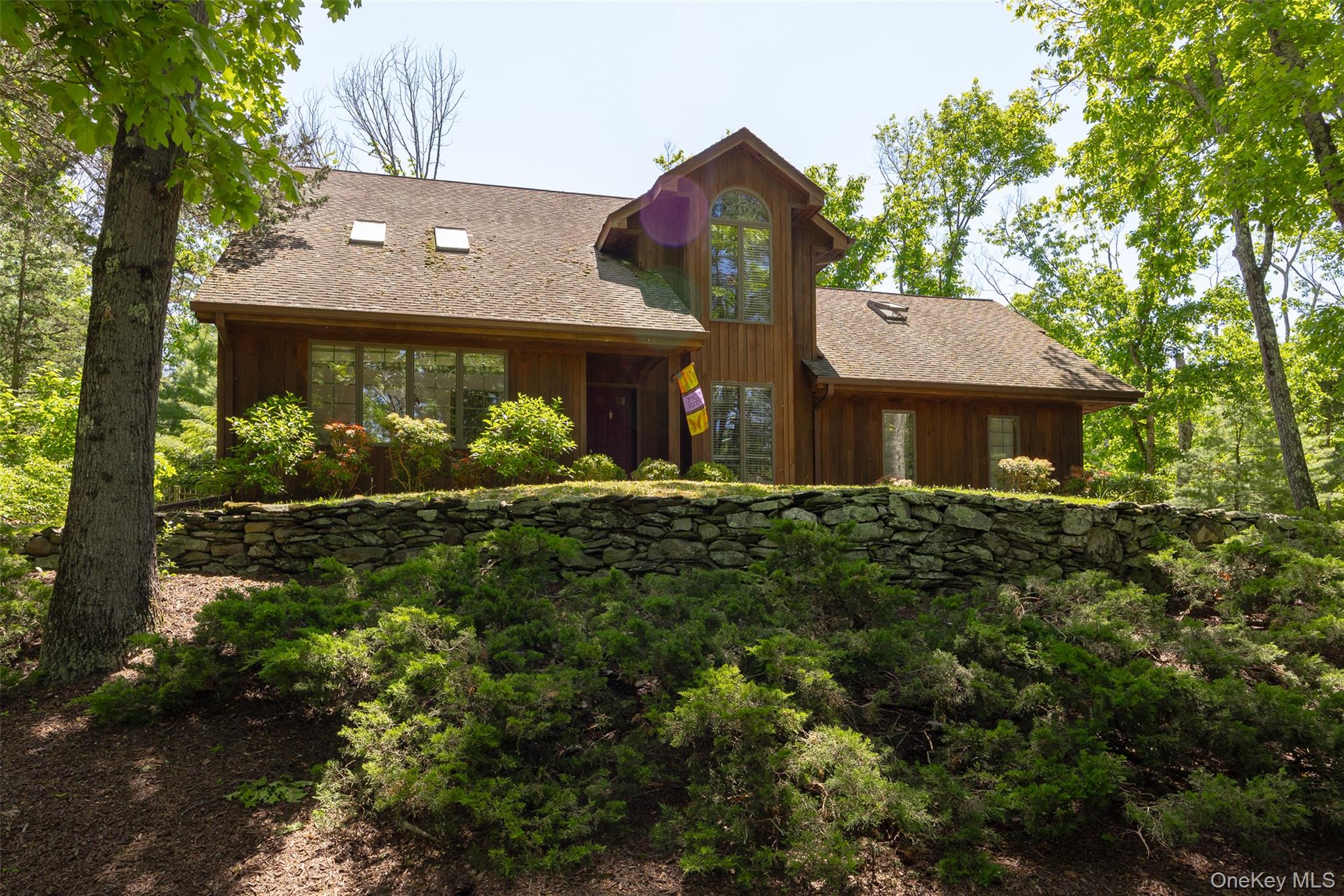 44 Eleanor Drive Property Photo 45