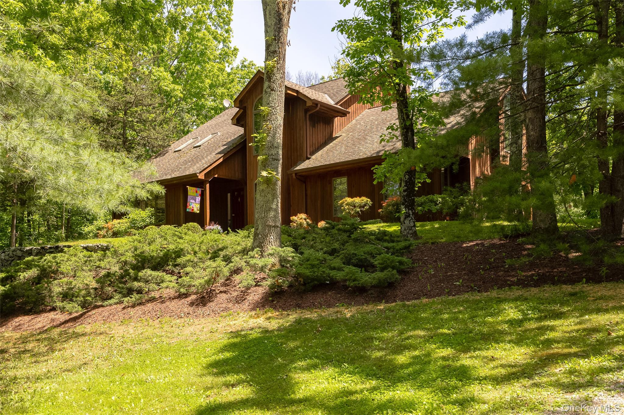 44 Eleanor Drive Property Photo 49