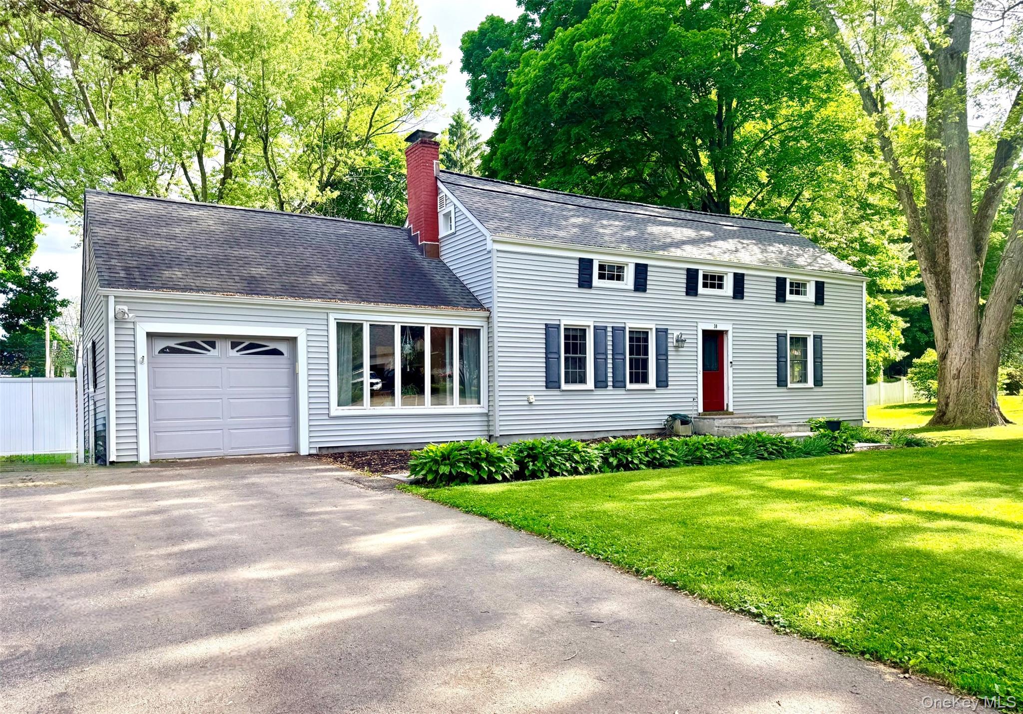 30 Orchard Park Property Photo 1