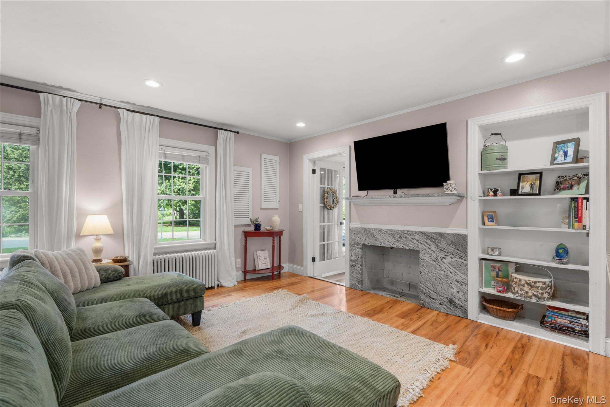 30 Orchard Park Property Photo 4