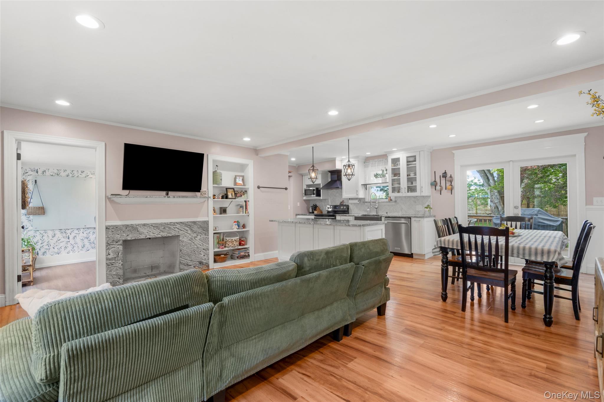 30 Orchard Park Property Photo 5