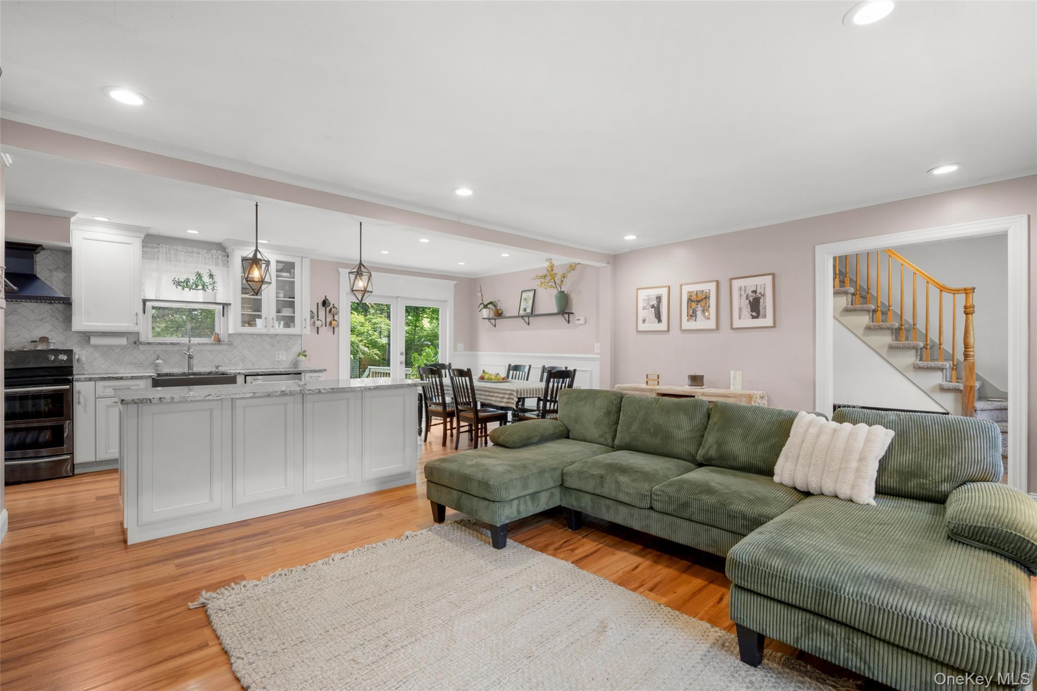 30 Orchard Park Property Photo 6