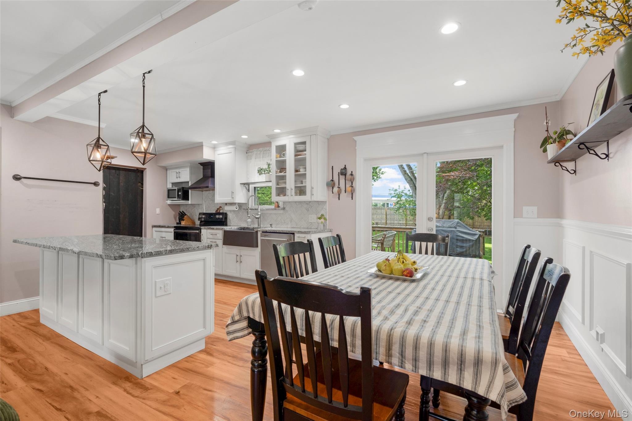 30 Orchard Park Property Photo 7