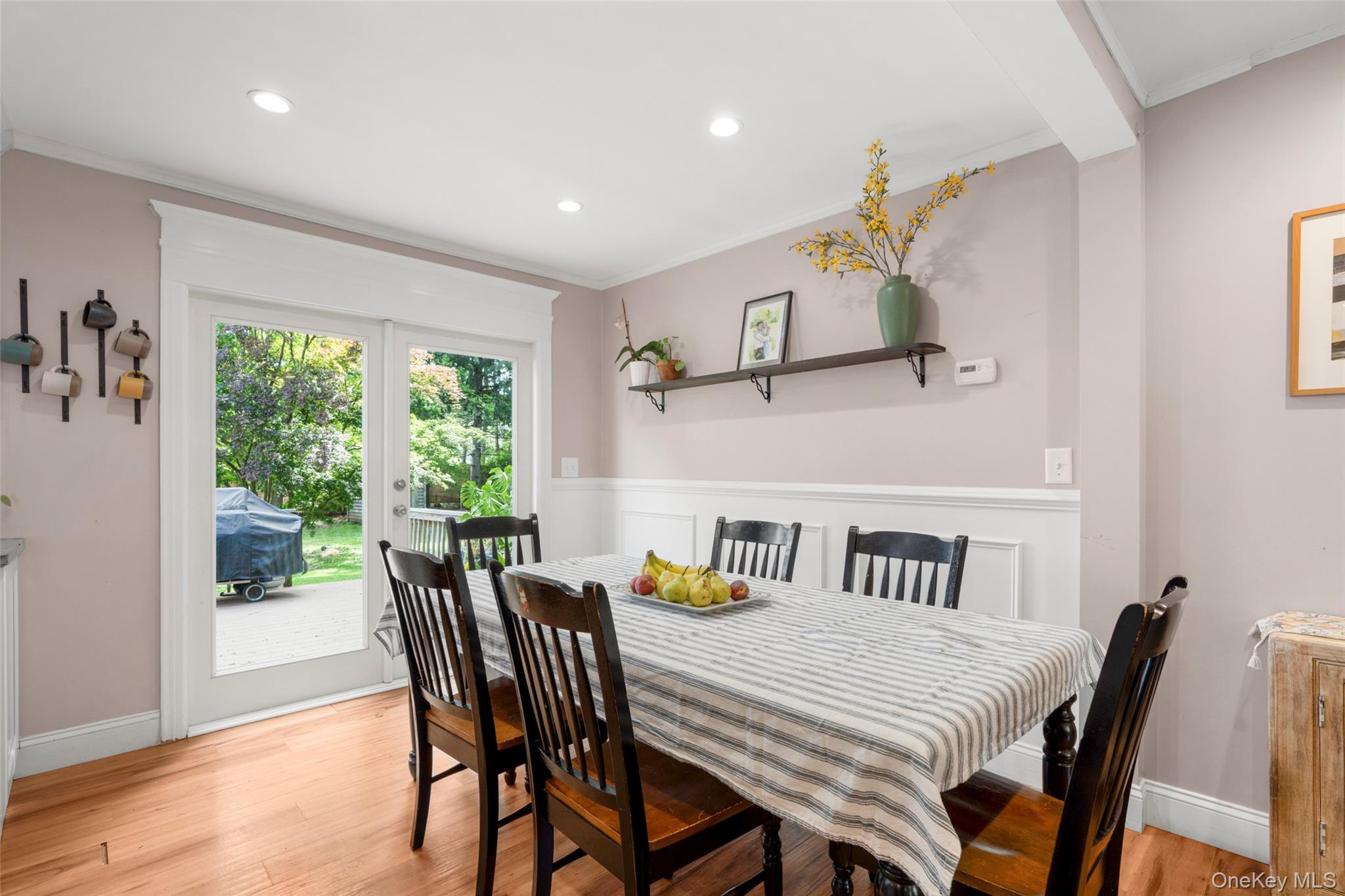 30 Orchard Park Property Photo 8