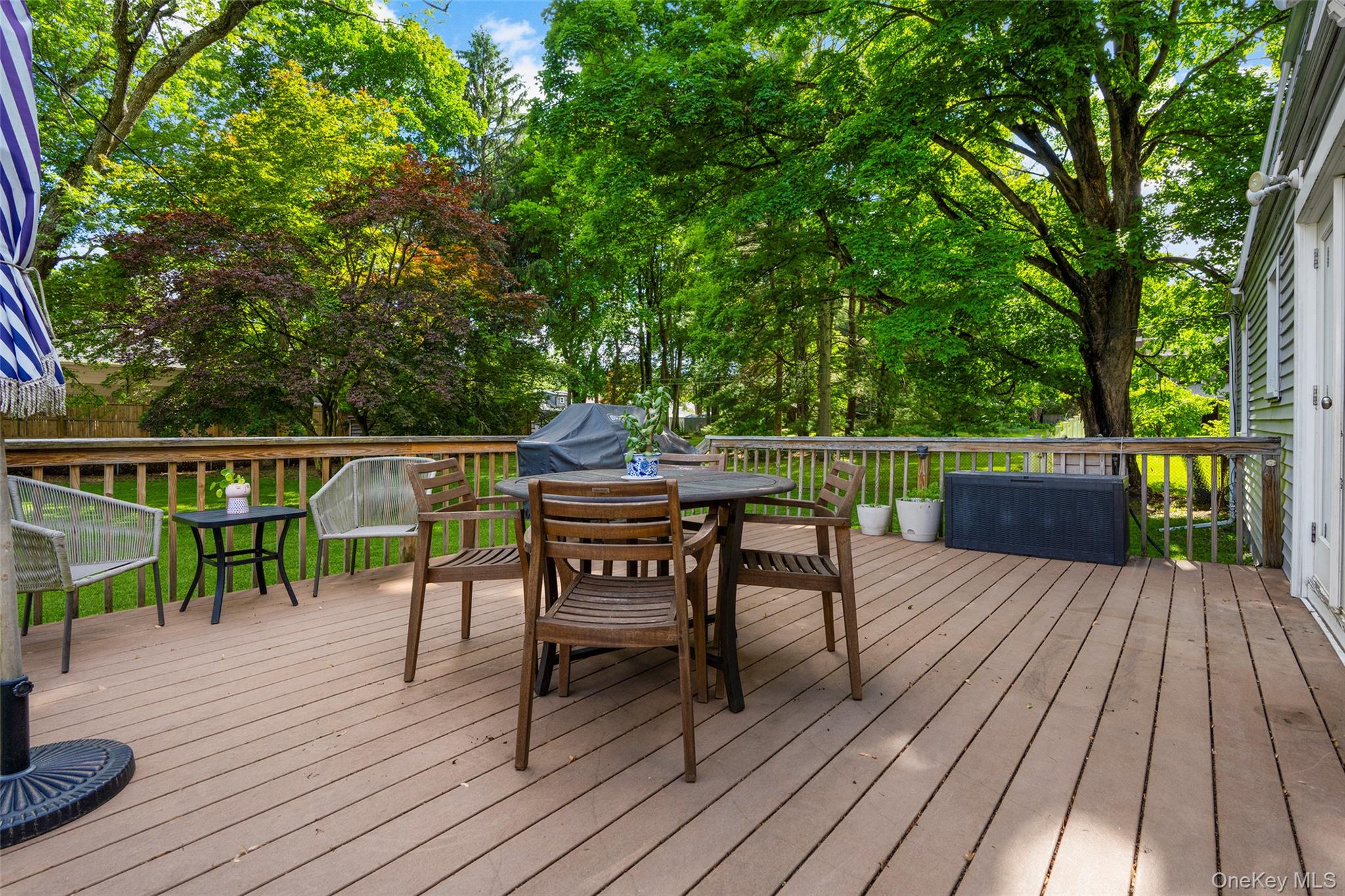 30 Orchard Park Property Photo 9