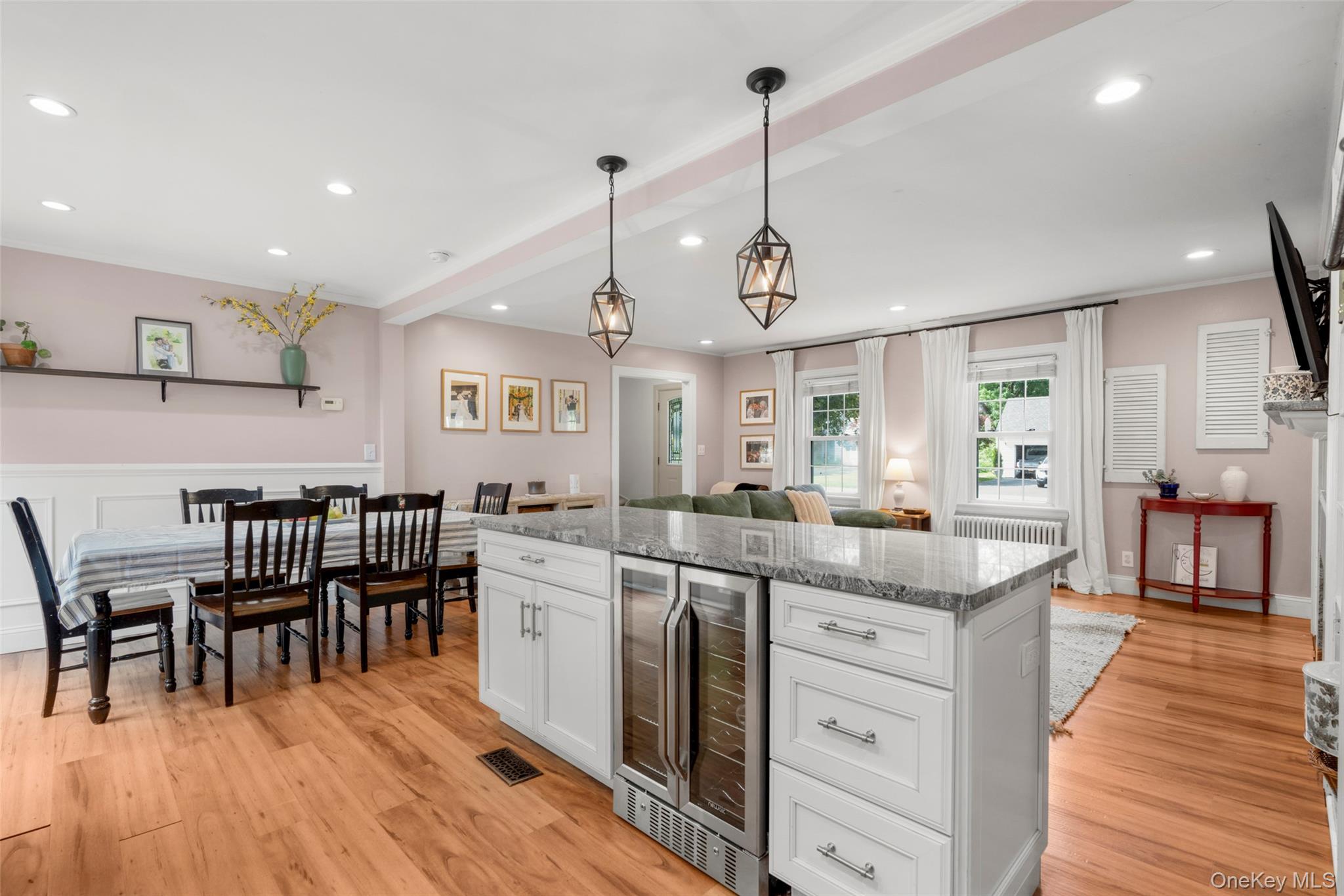 30 Orchard Park Property Photo 10