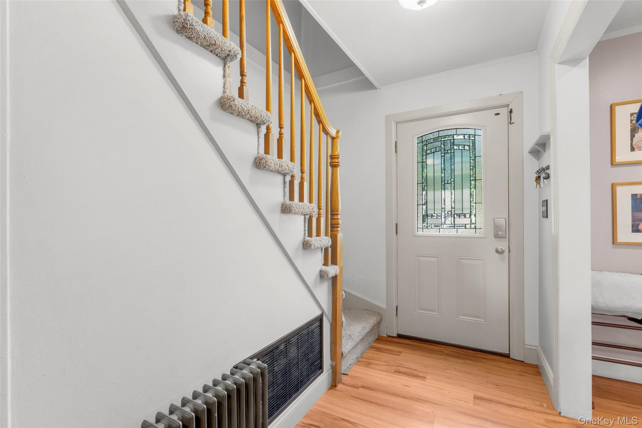 30 Orchard Park Property Photo 11