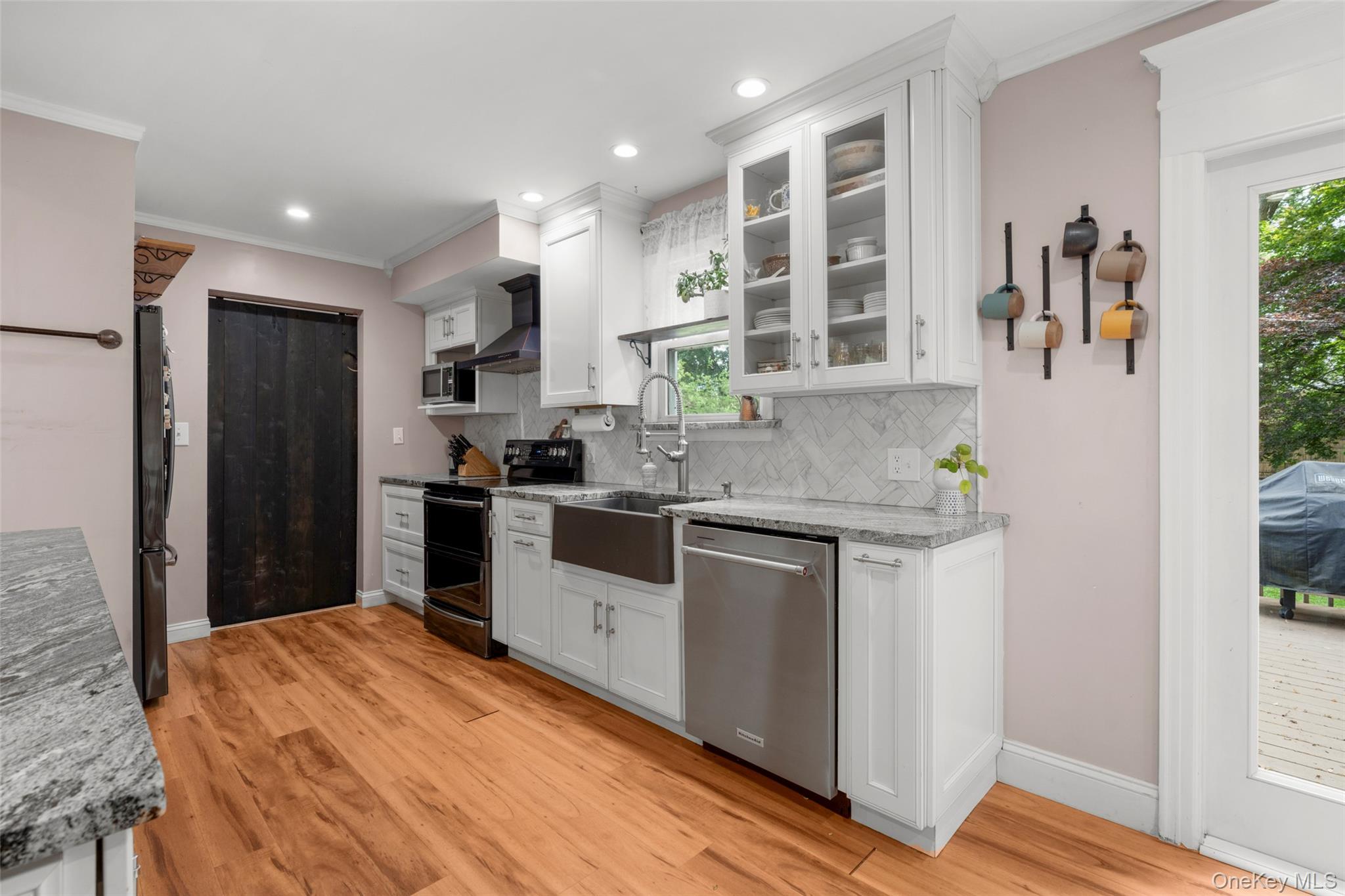 30 Orchard Park Property Photo 12