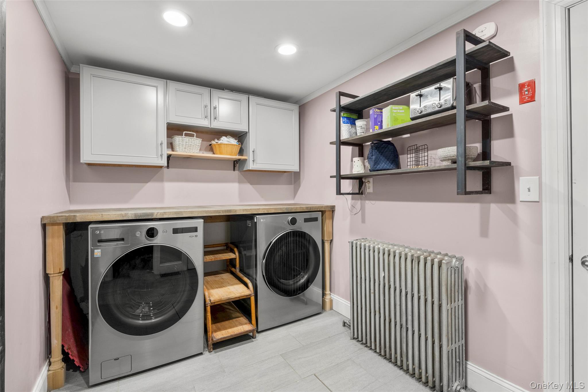 30 Orchard Park Property Photo 14
