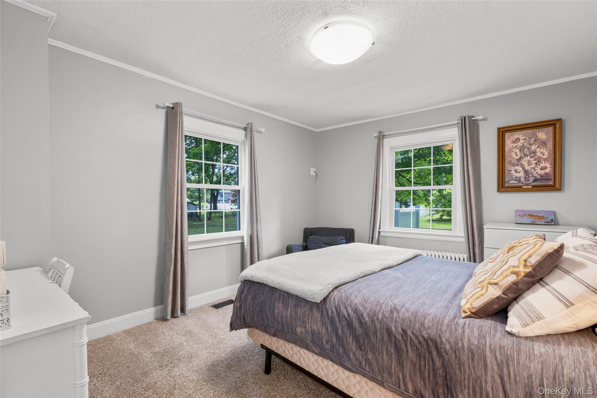 30 Orchard Park Property Photo 15