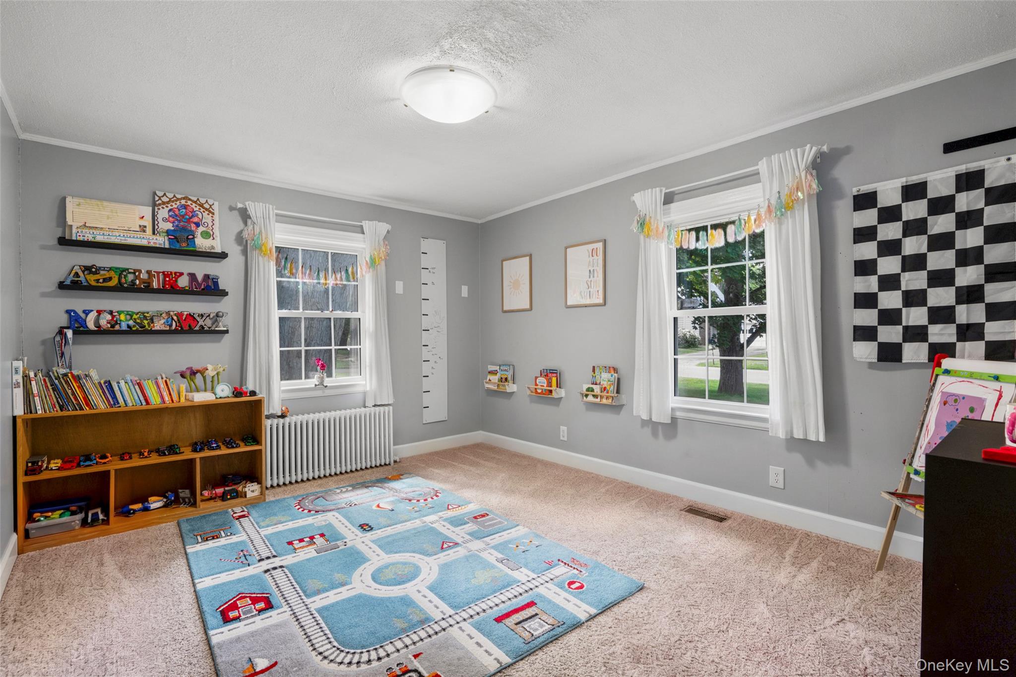 30 Orchard Park Property Photo 16