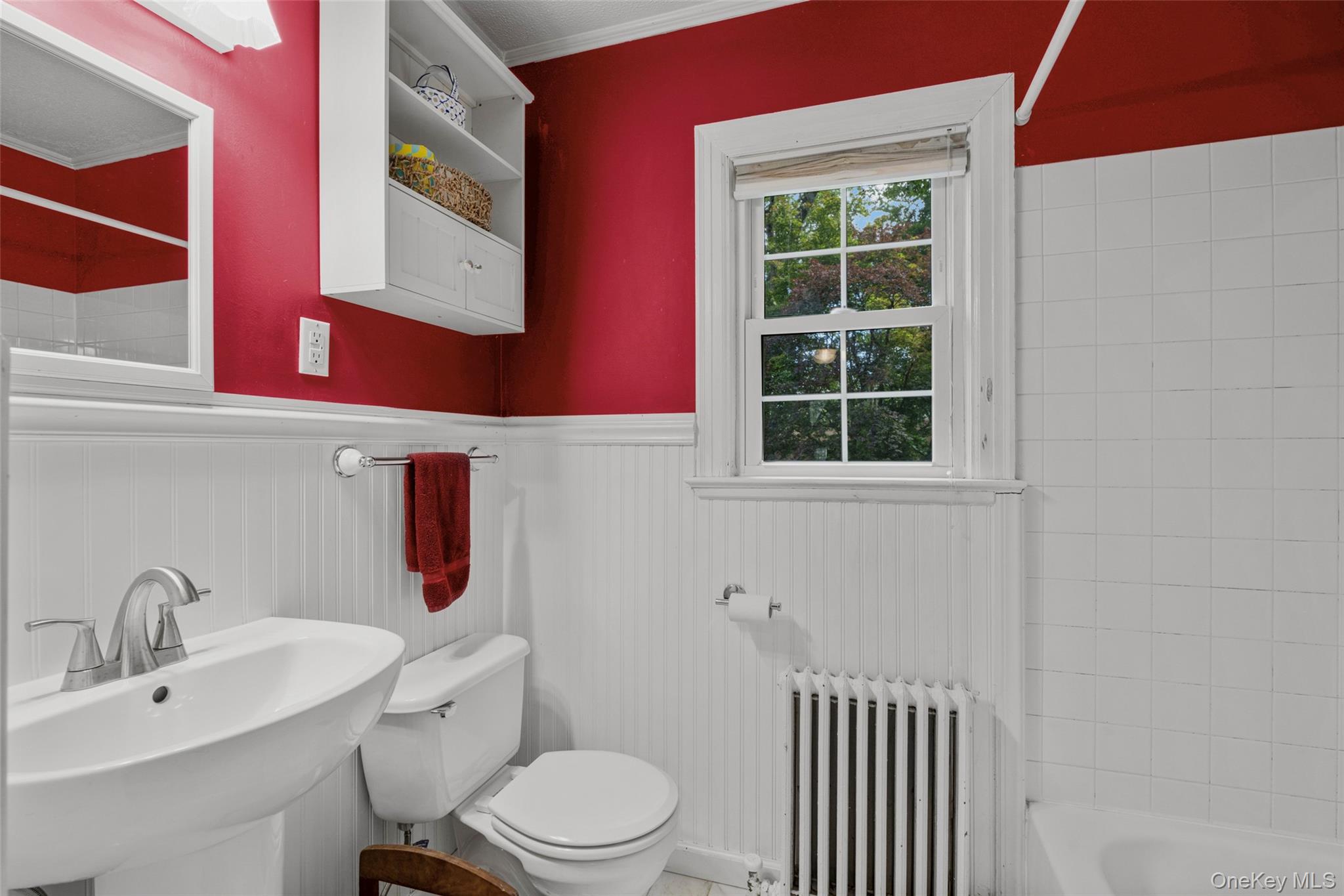 30 Orchard Park Property Photo 17