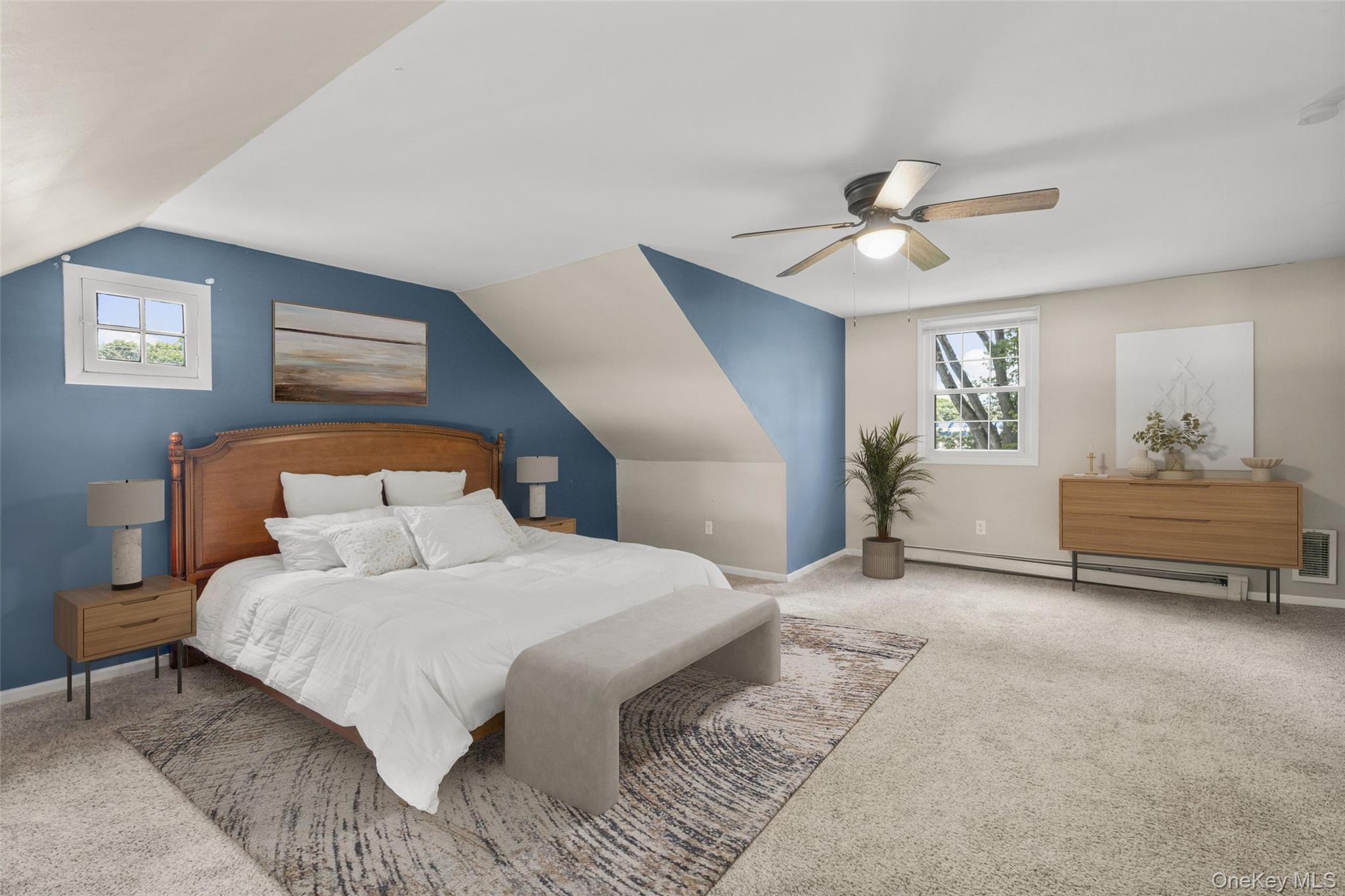 30 Orchard Park Property Photo 18