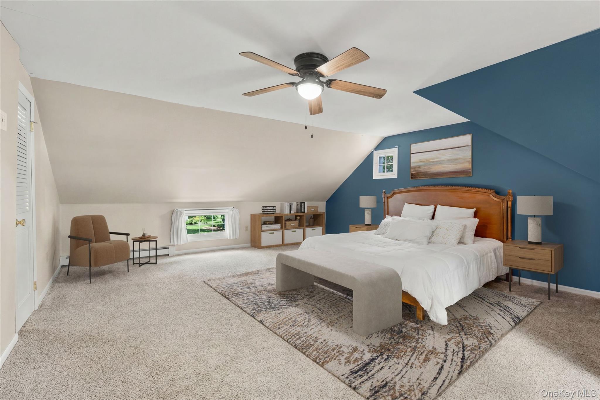 30 Orchard Park Property Photo 19