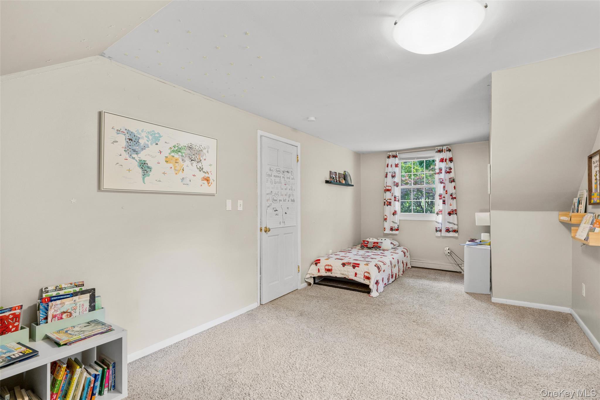30 Orchard Park Property Photo 20