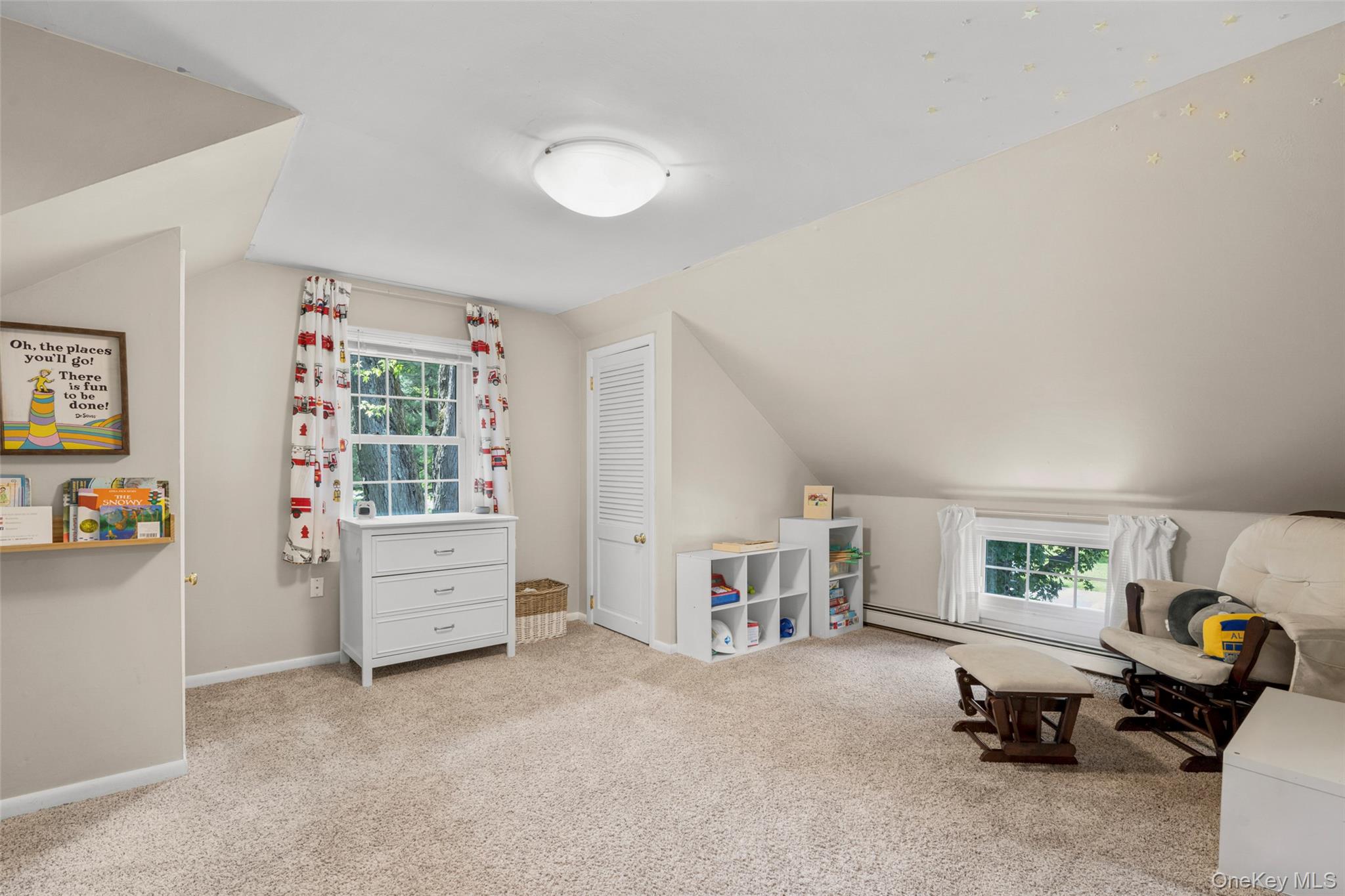 30 Orchard Park Property Photo 21