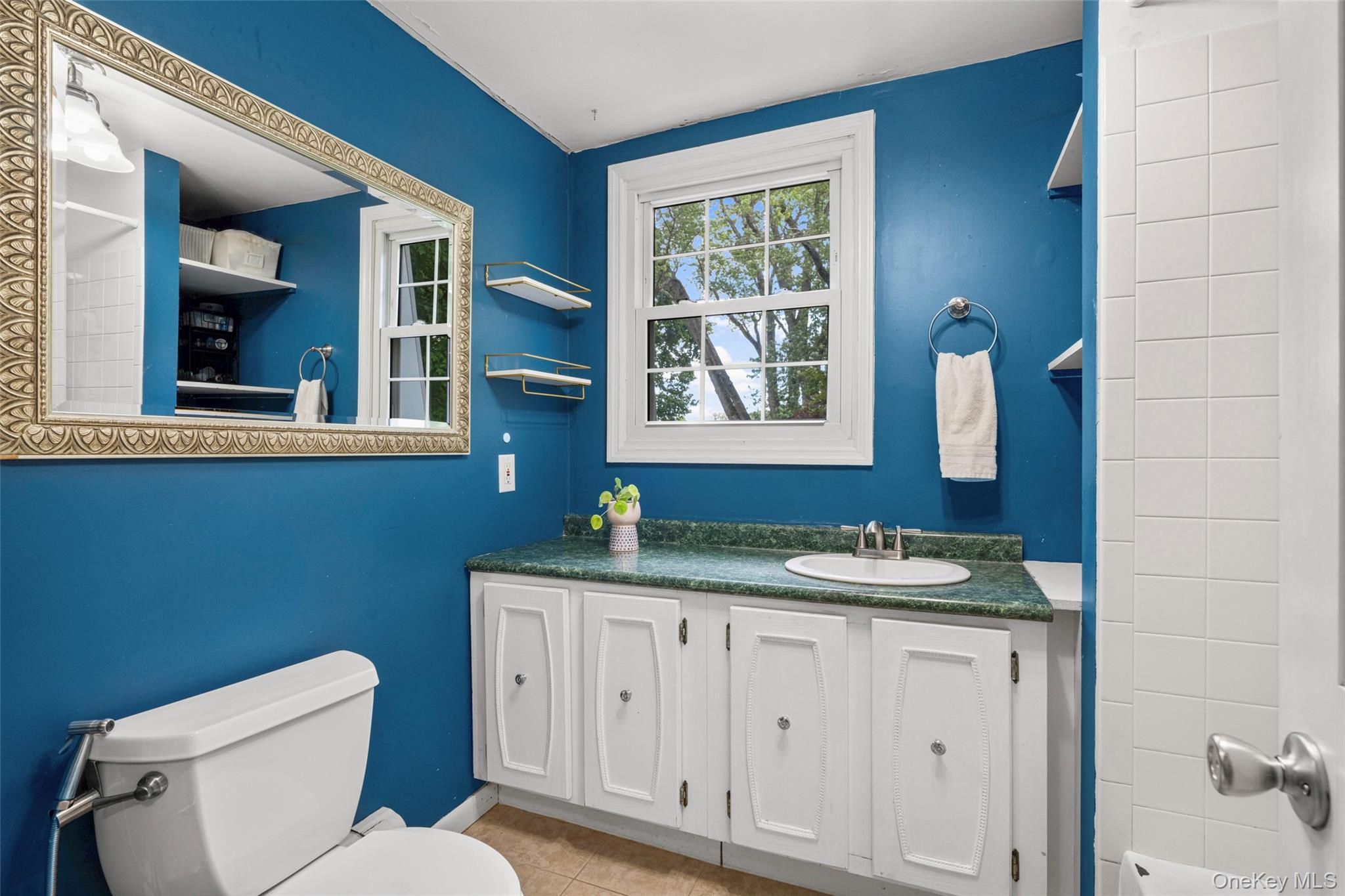 30 Orchard Park Property Photo 22