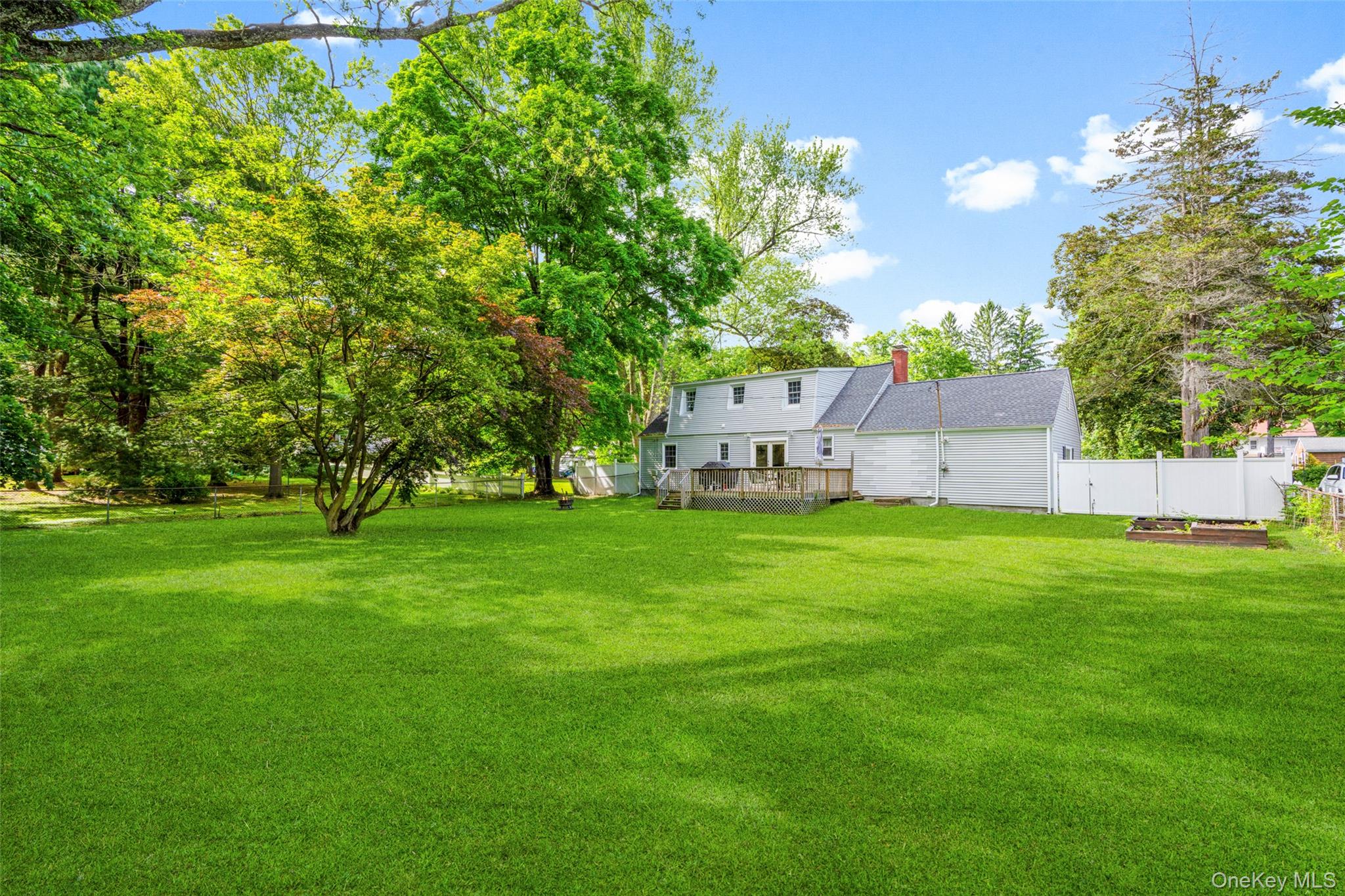 30 Orchard Park Property Photo 23