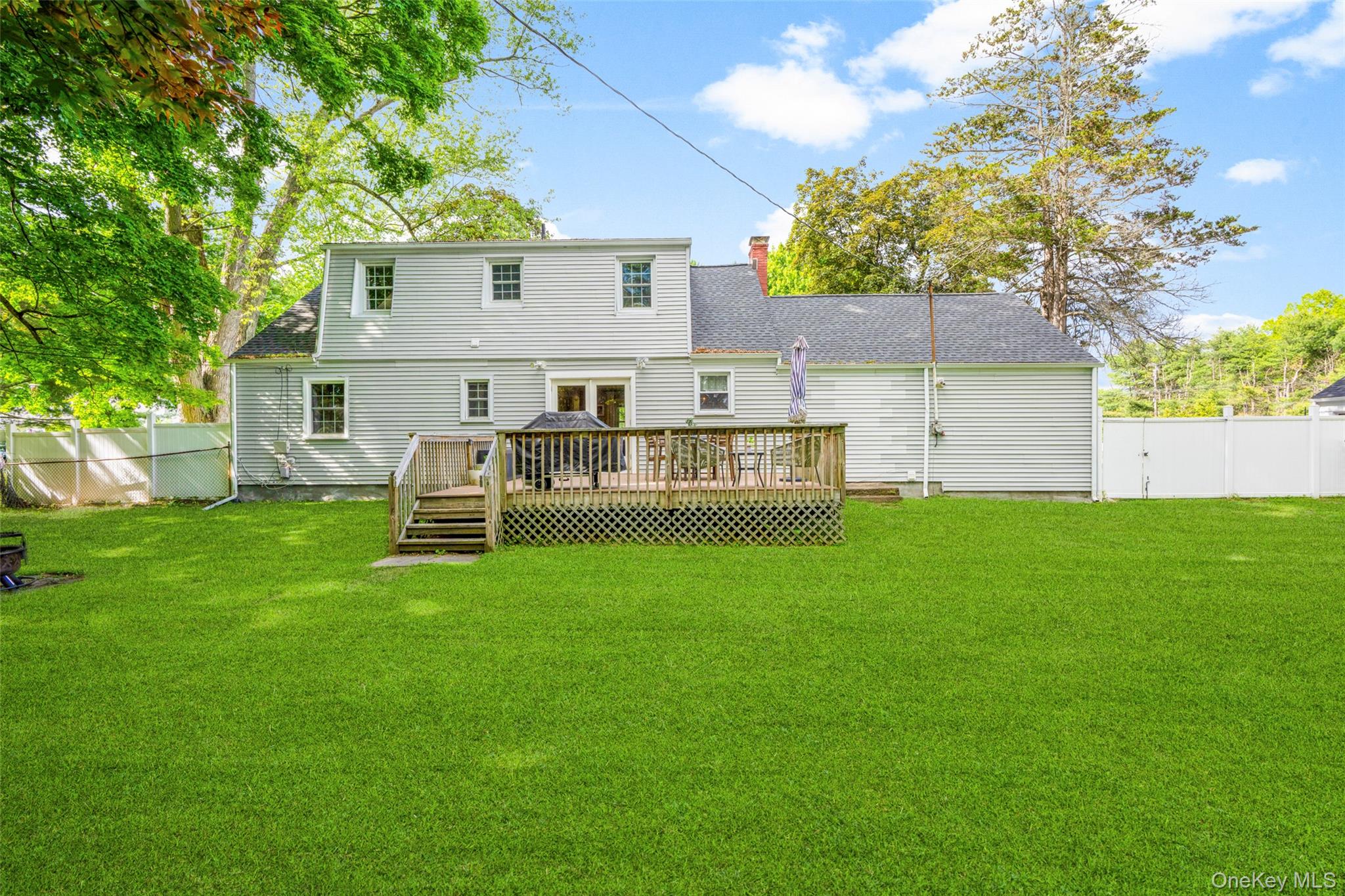 30 Orchard Park Property Photo 24