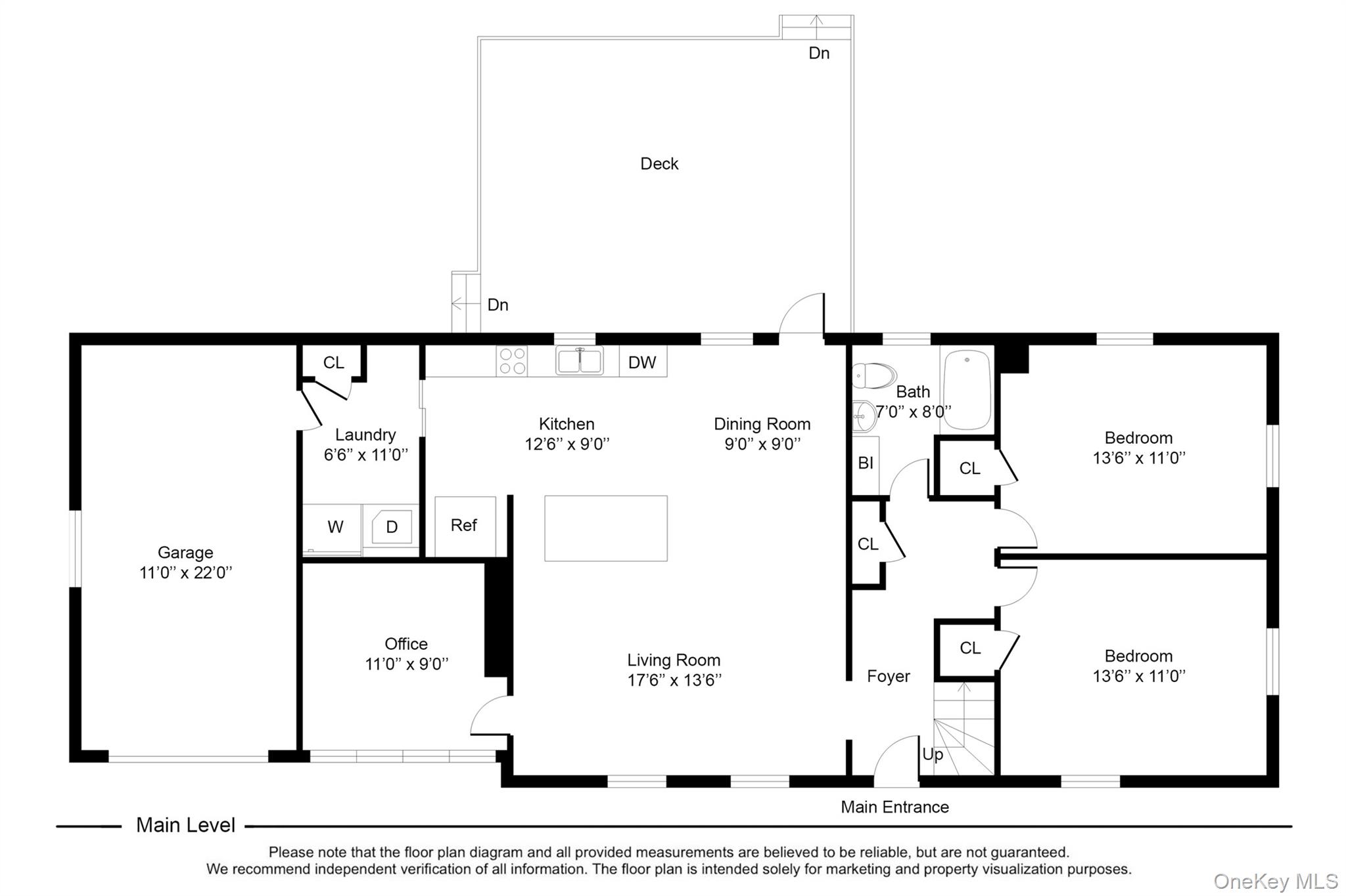 30 Orchard Park Property Photo 25
