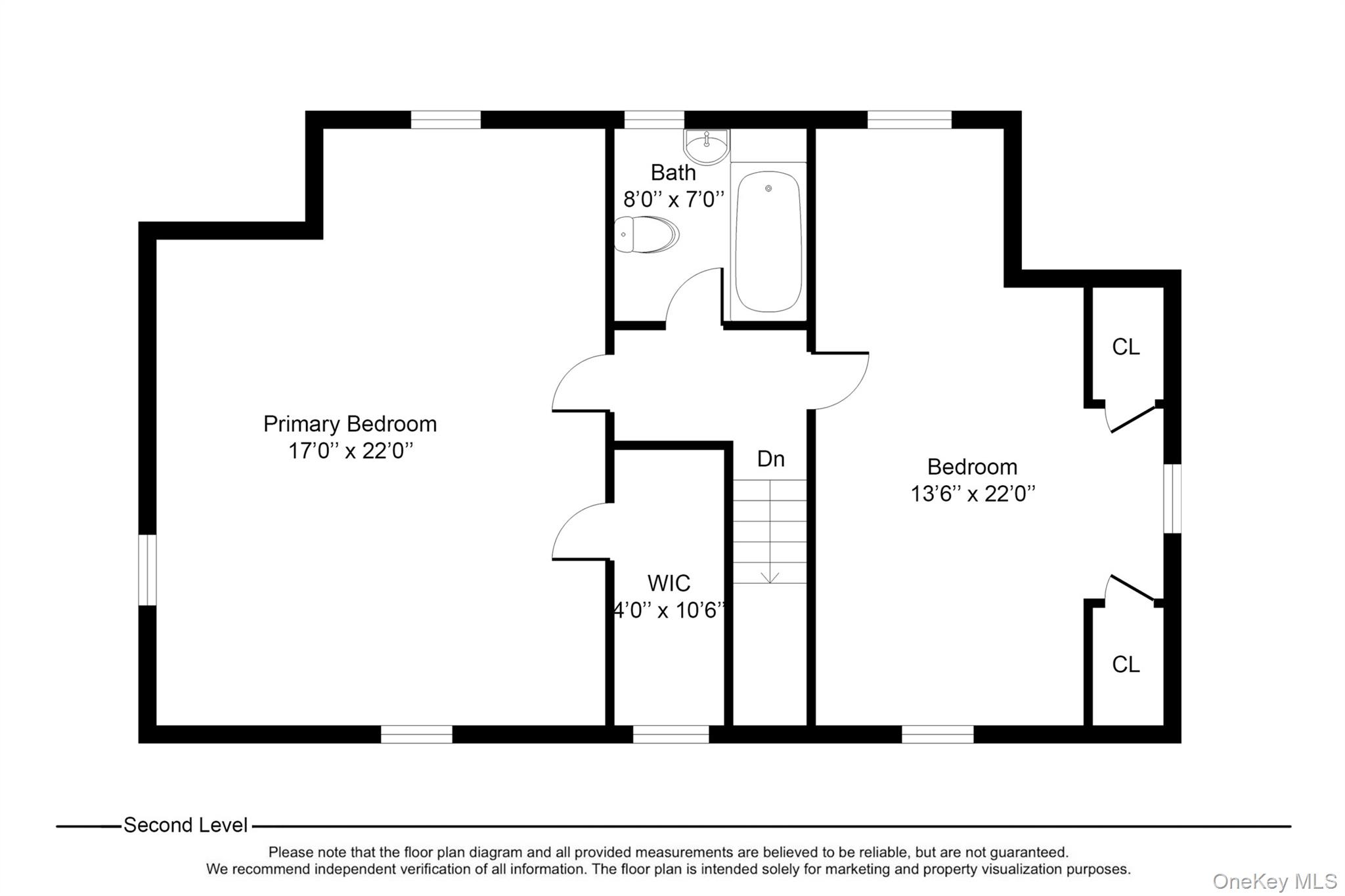 30 Orchard Park Property Photo 26