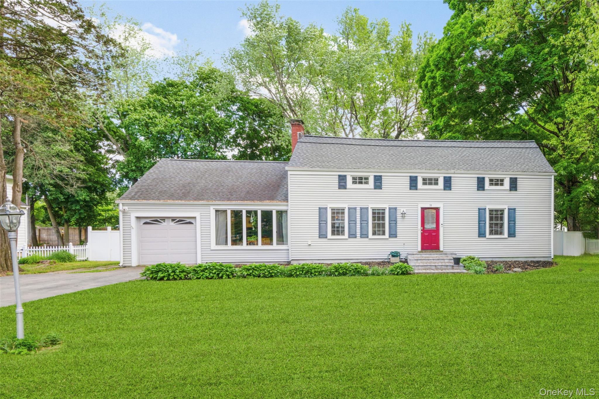 30 Orchard Park Property Photo 27