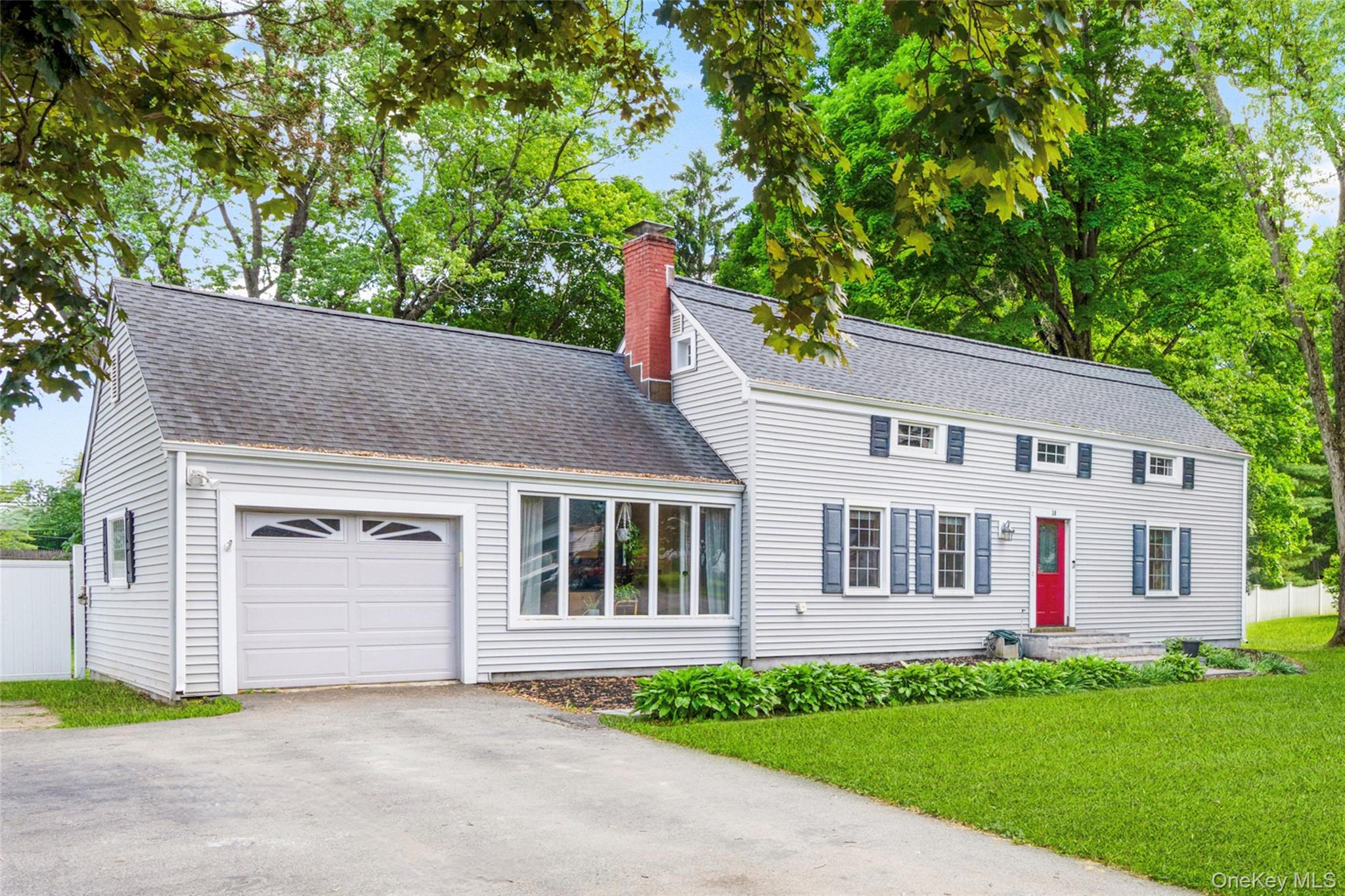 30 Orchard Park Property Photo 28