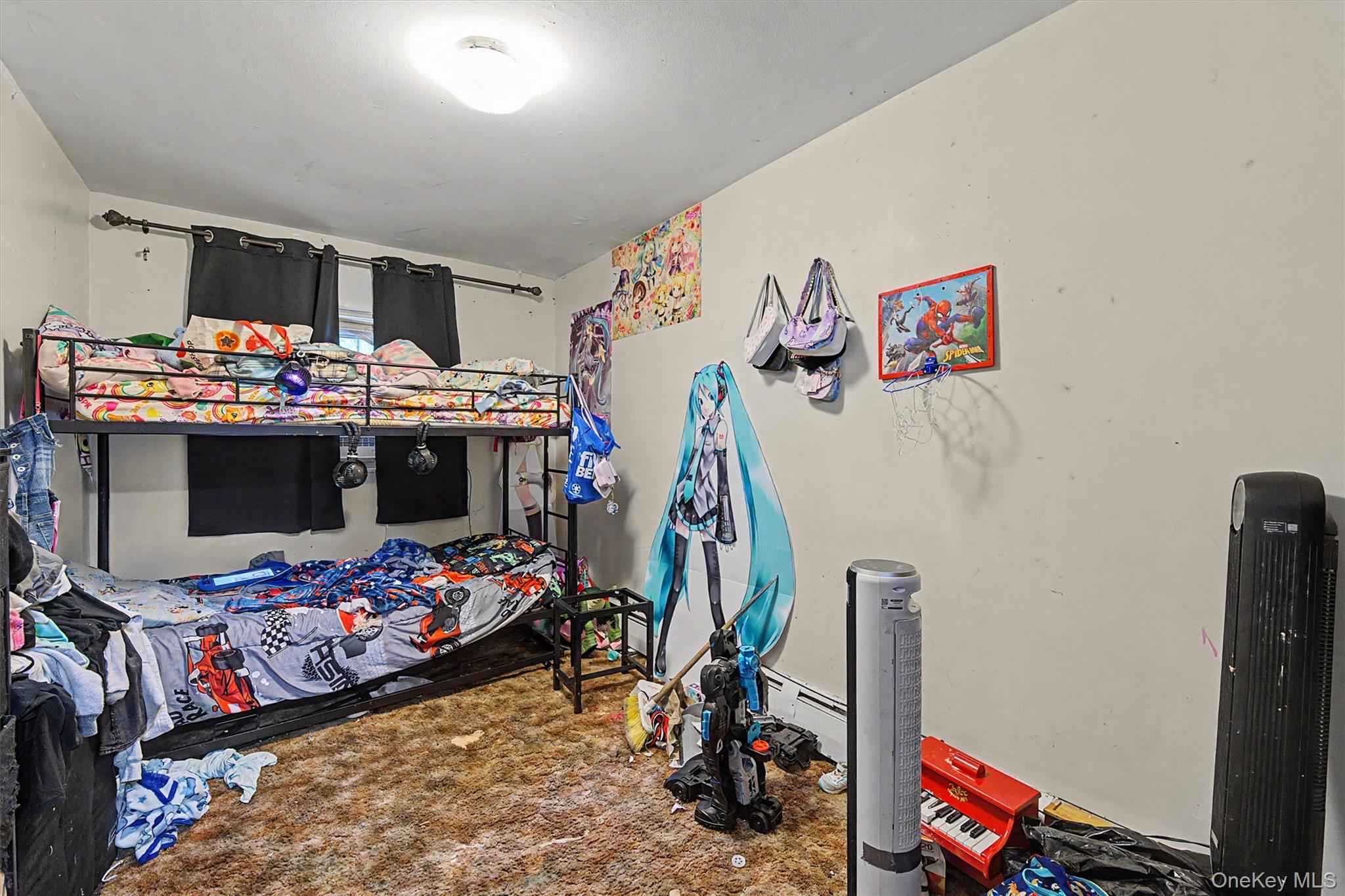 1010 E 233rd Street Property Photo 14