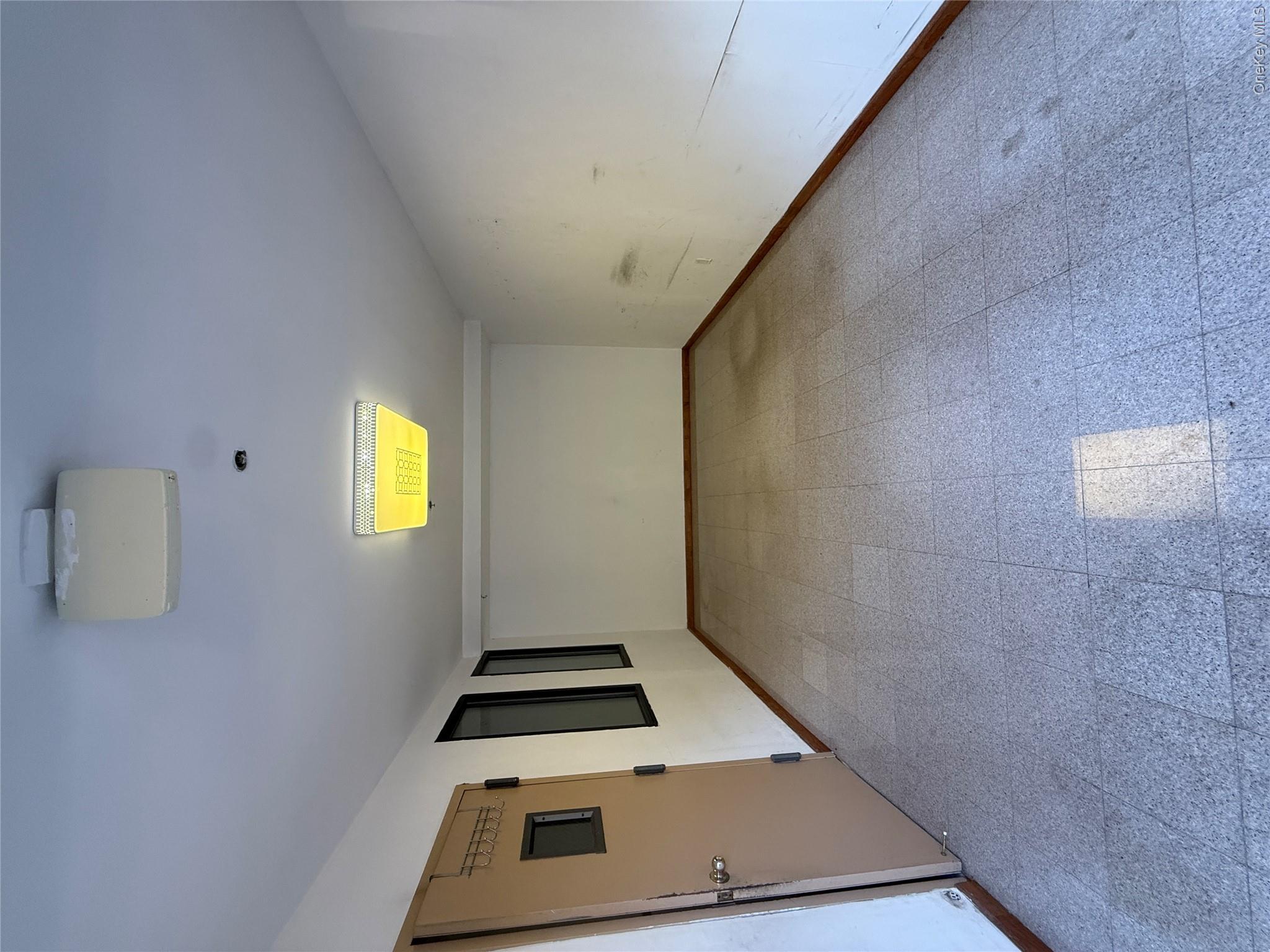 144-77 Barclay Avenue Cf-a Property Photo 3