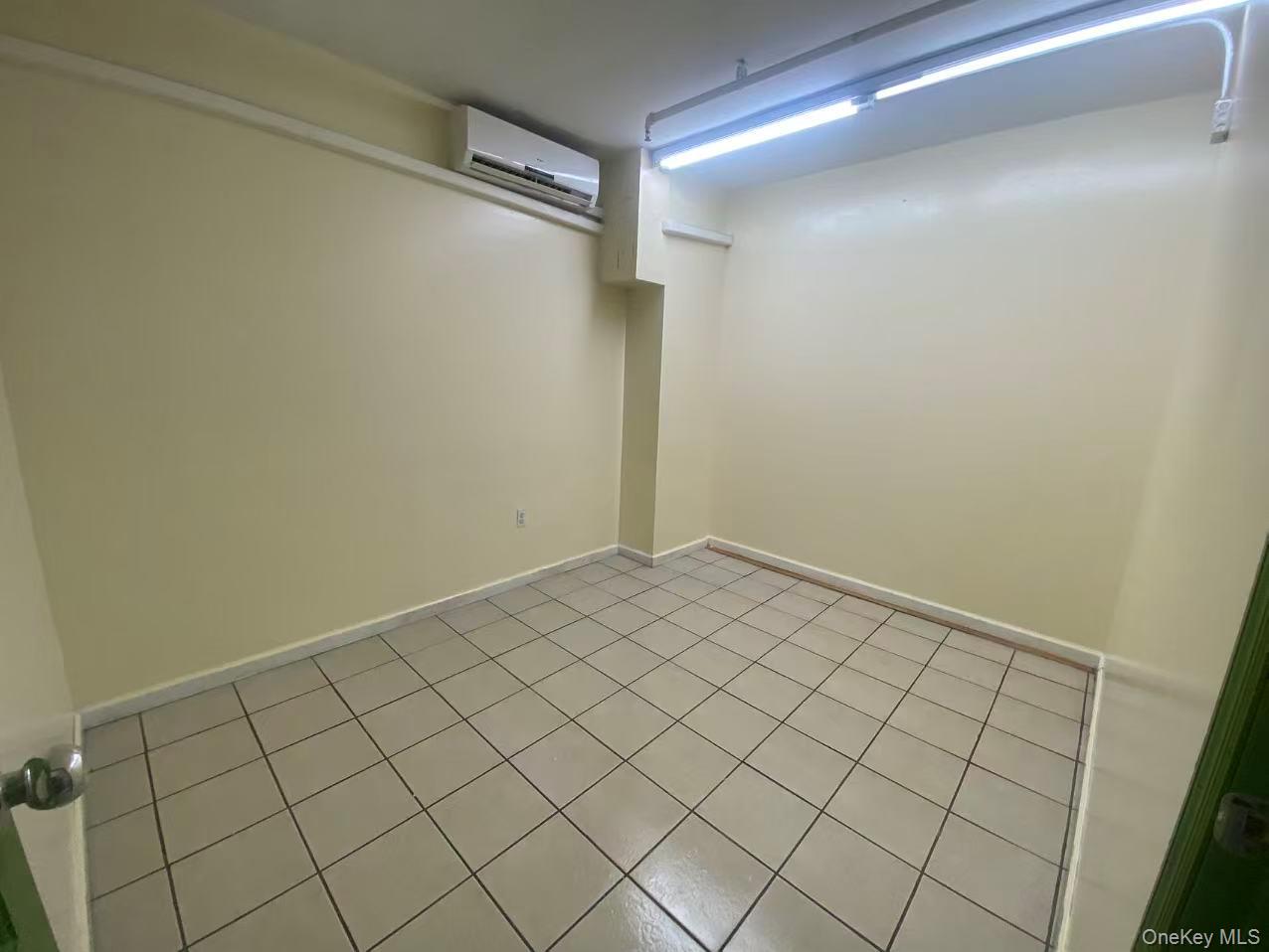 144-77 Barclay Avenue Cf-a Property Photo 7