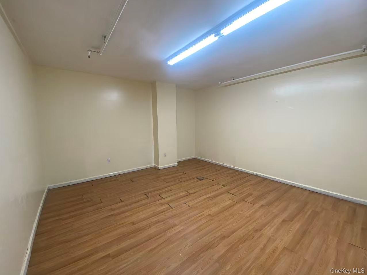 144-77 Barclay Avenue Cf-a Property Photo 9