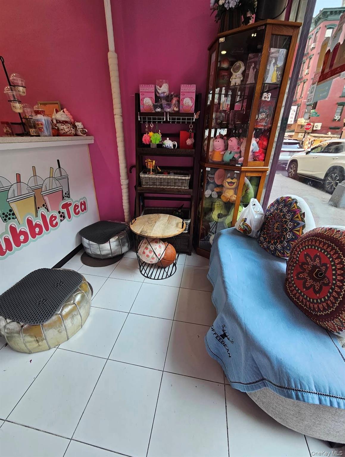 34 Mott Street Property Photo 1