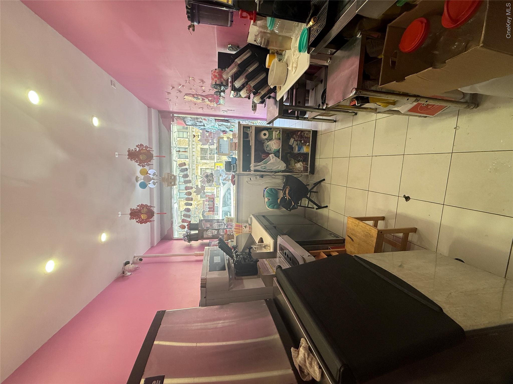 34 Mott Street Property Photo 2
