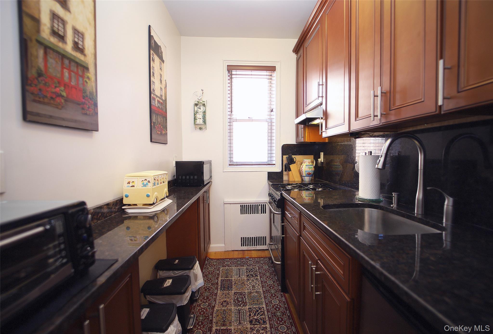 118-11 84th Avenue 503 Property Photo 15