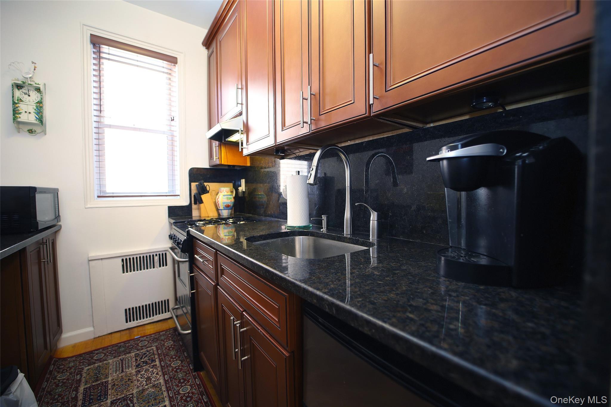 118-11 84th Avenue 503 Property Photo 16