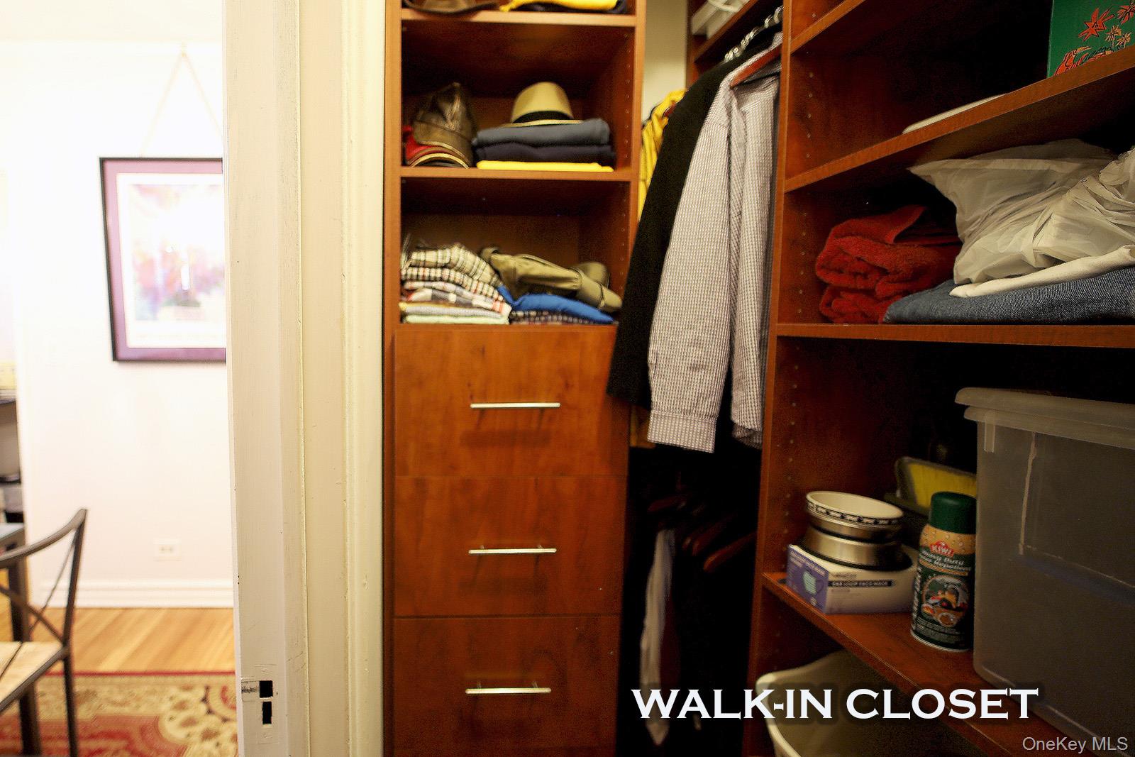 118-11 84th Avenue 503 Property Photo 22