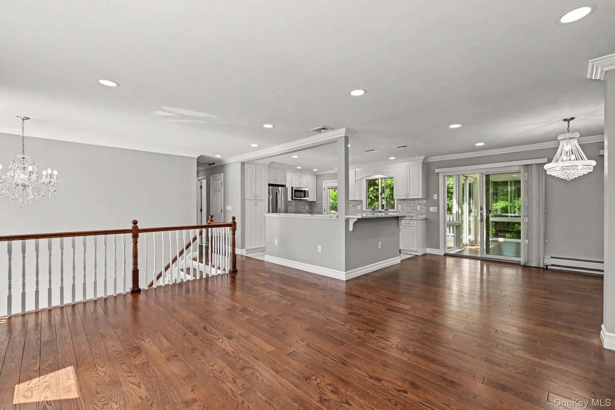 61 Friendly Road Property Photo 6