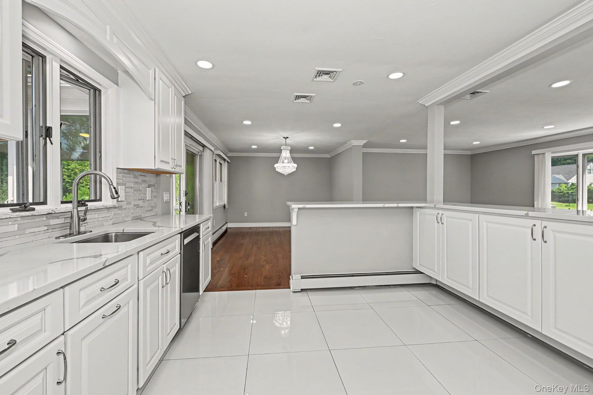 61 Friendly Road Property Photo 10