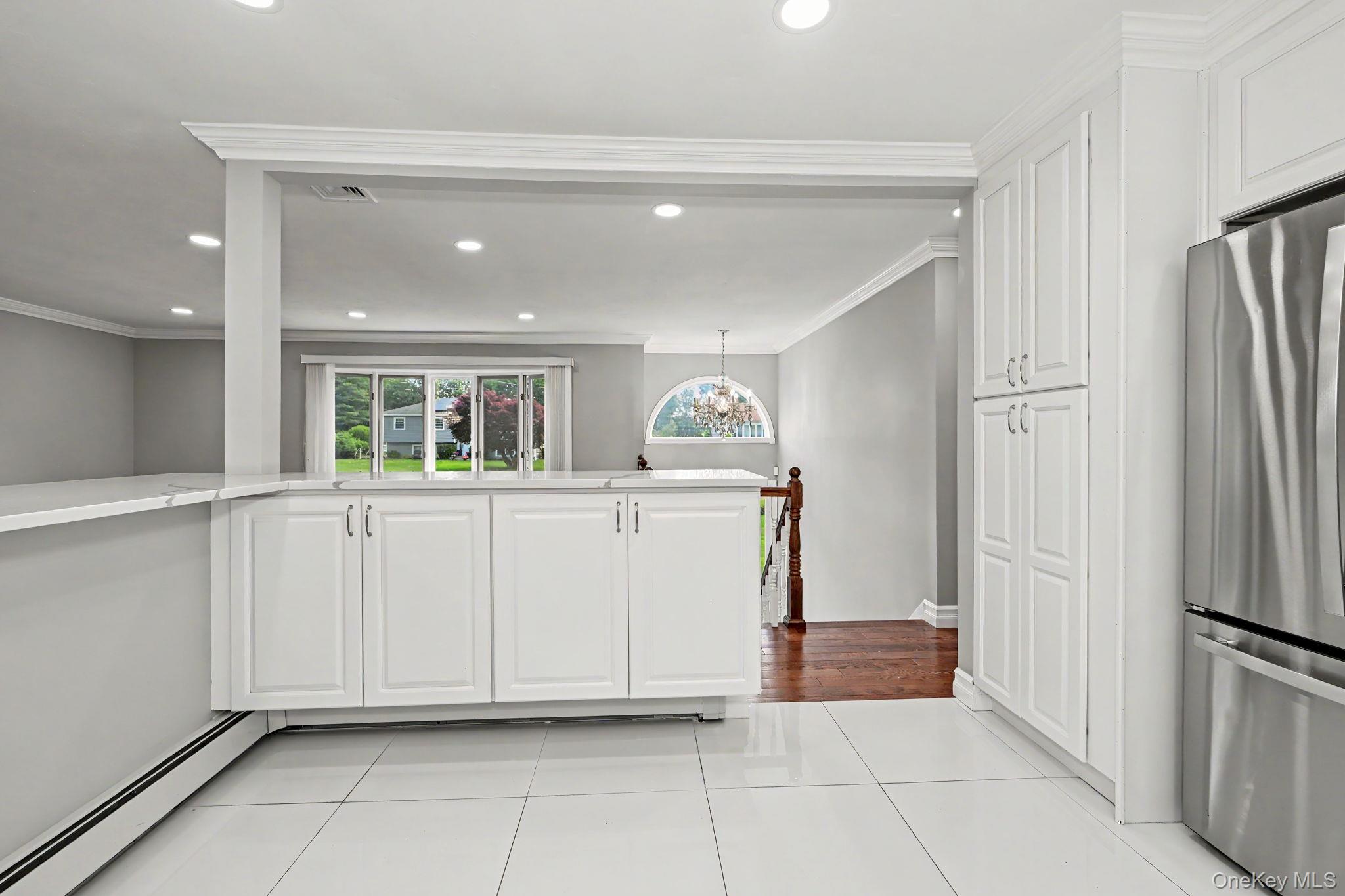 61 Friendly Road Property Photo 11