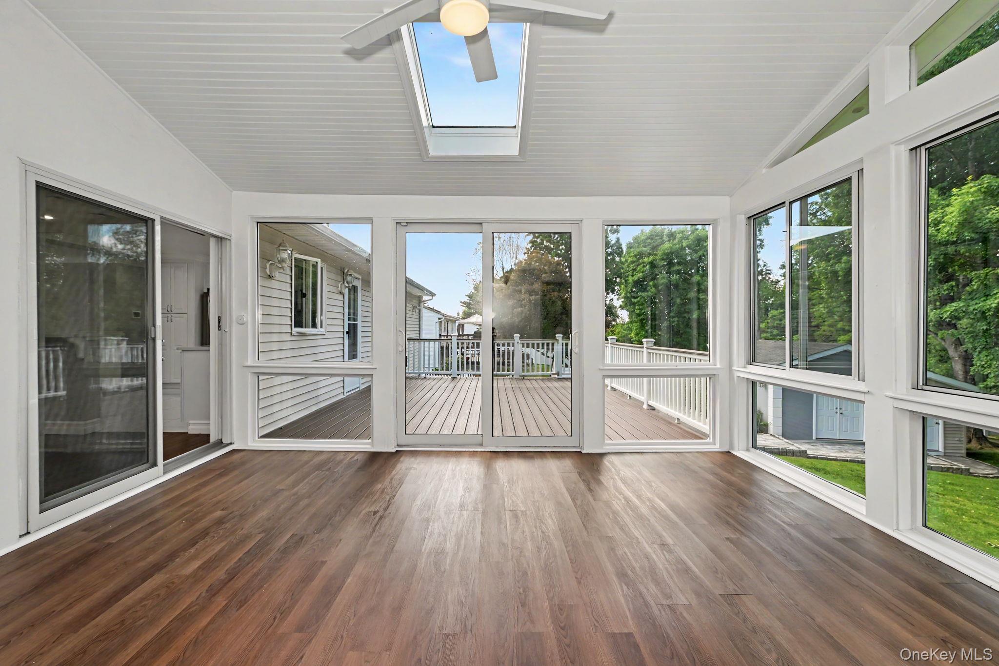 61 Friendly Road Property Photo 14