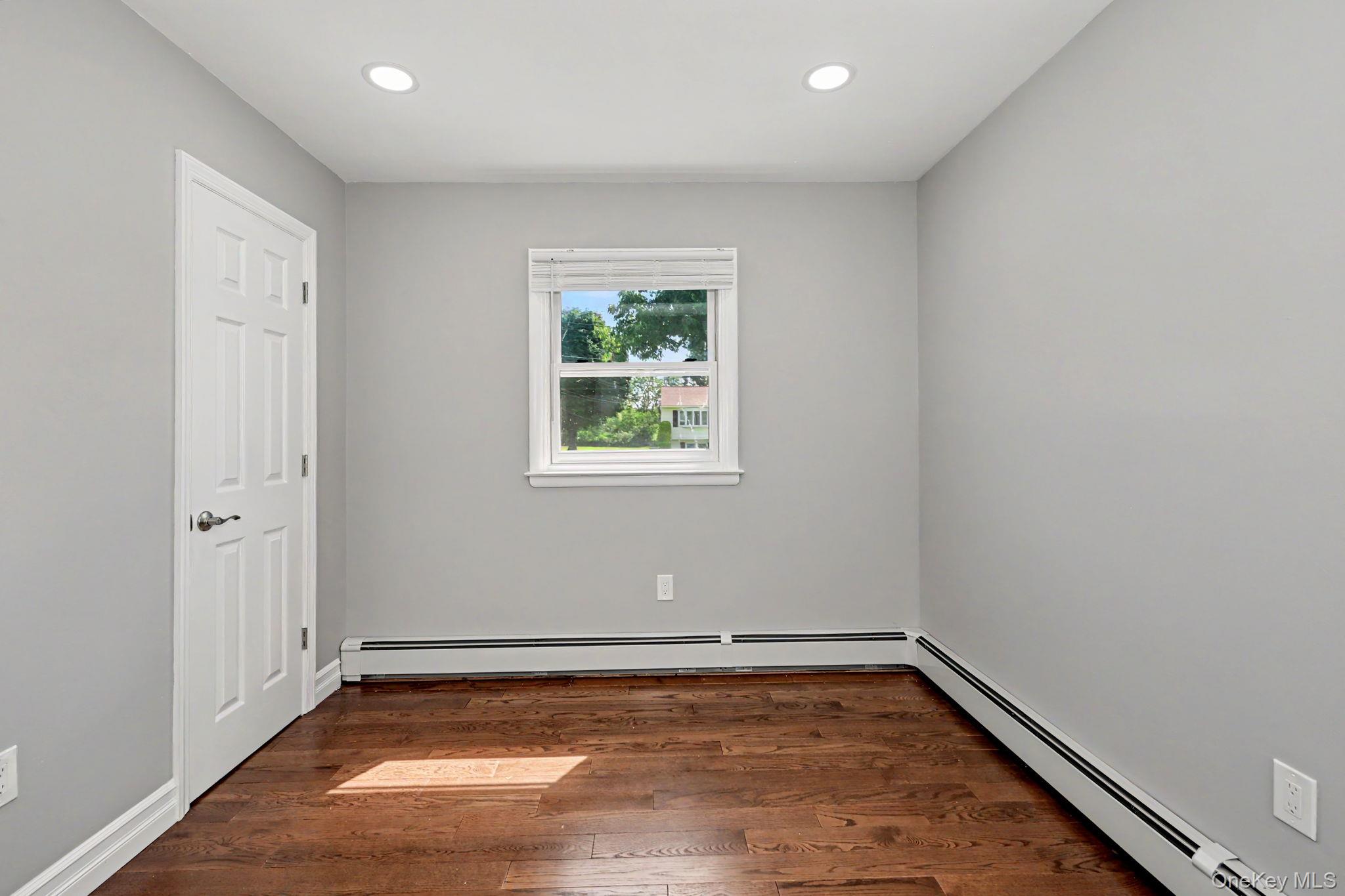 61 Friendly Road Property Photo 15