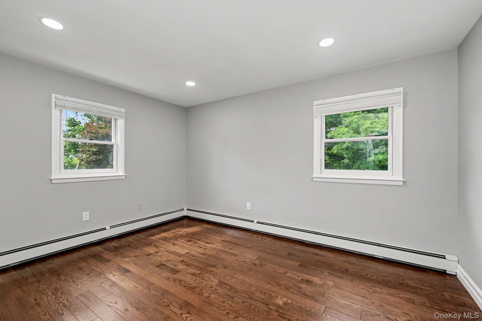 61 Friendly Road Property Photo 16