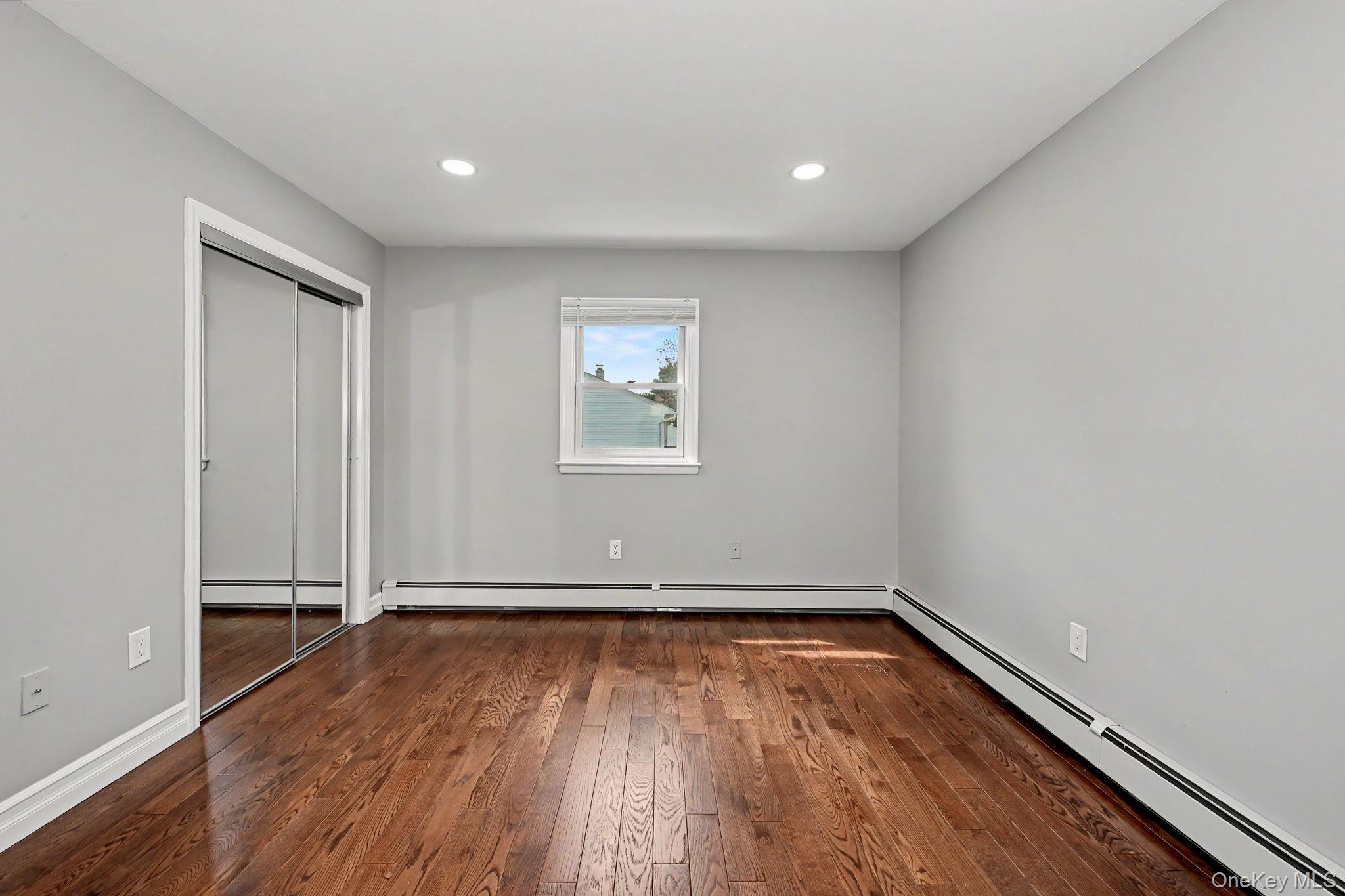61 Friendly Road Property Photo 17