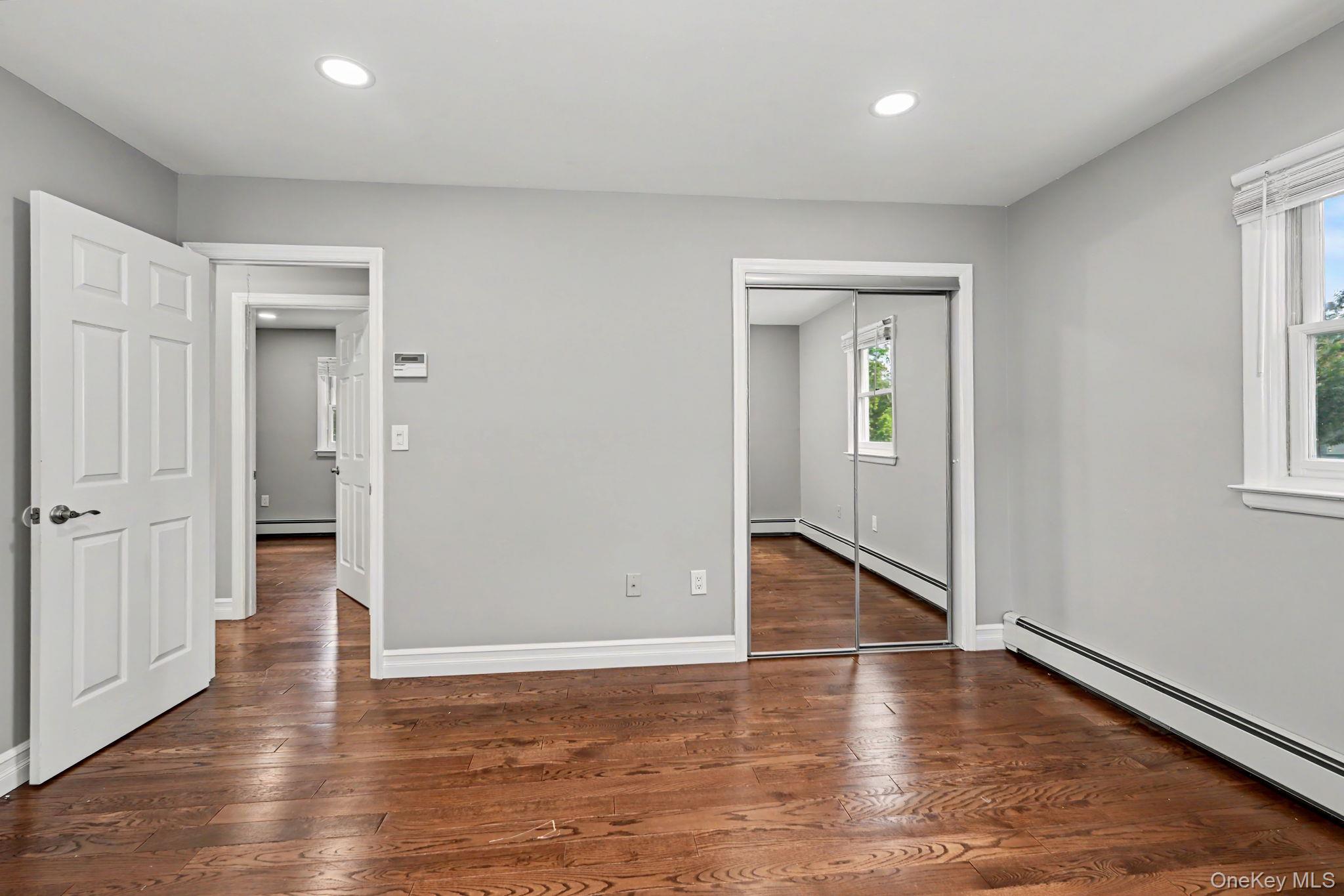 61 Friendly Road Property Photo 18