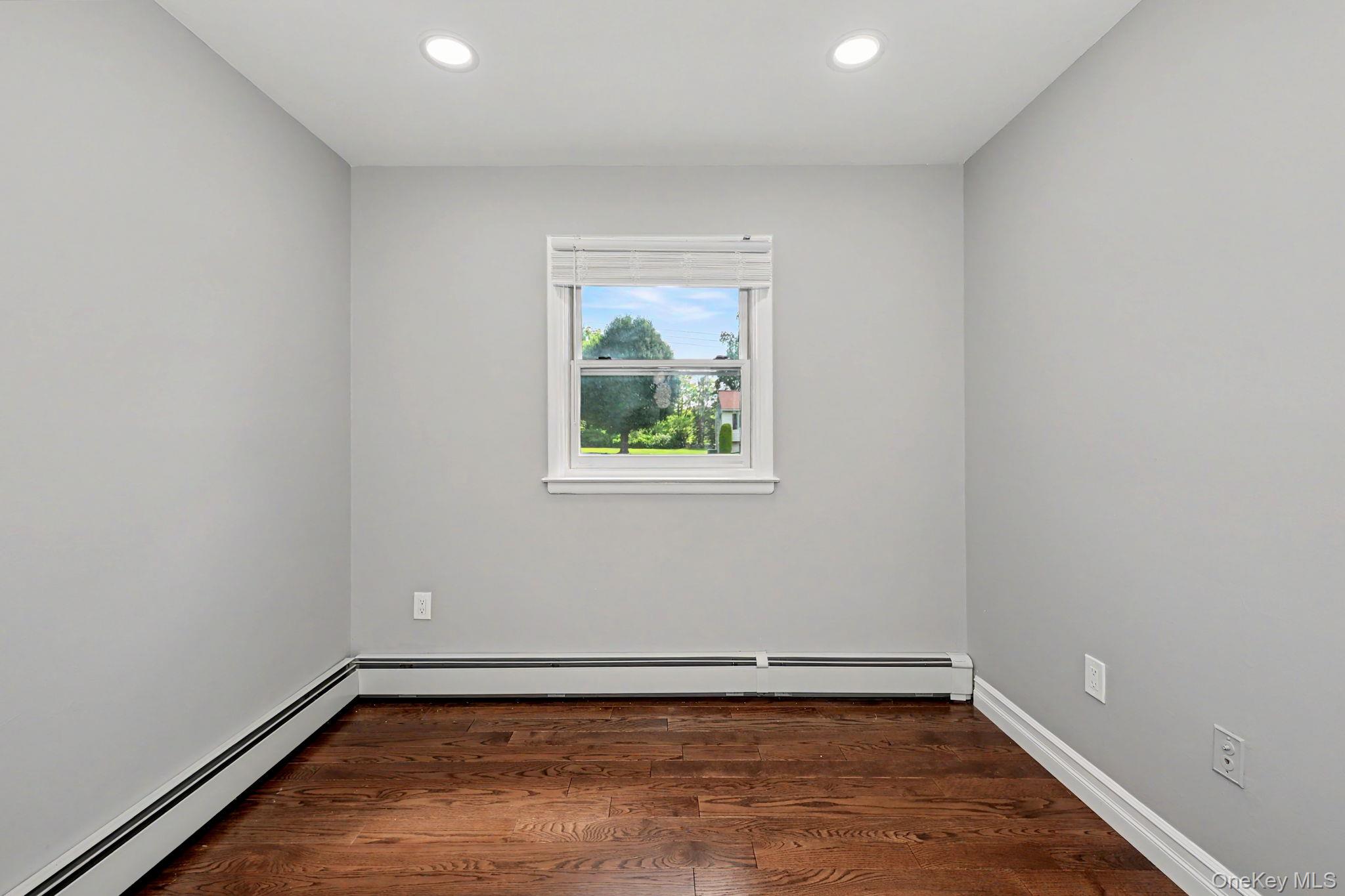 61 Friendly Road Property Photo 19