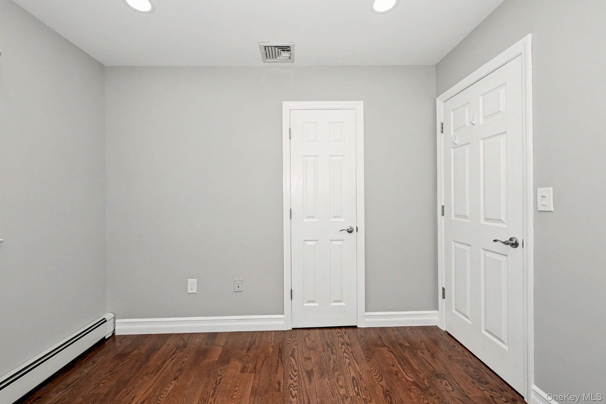 61 Friendly Road Property Photo 20