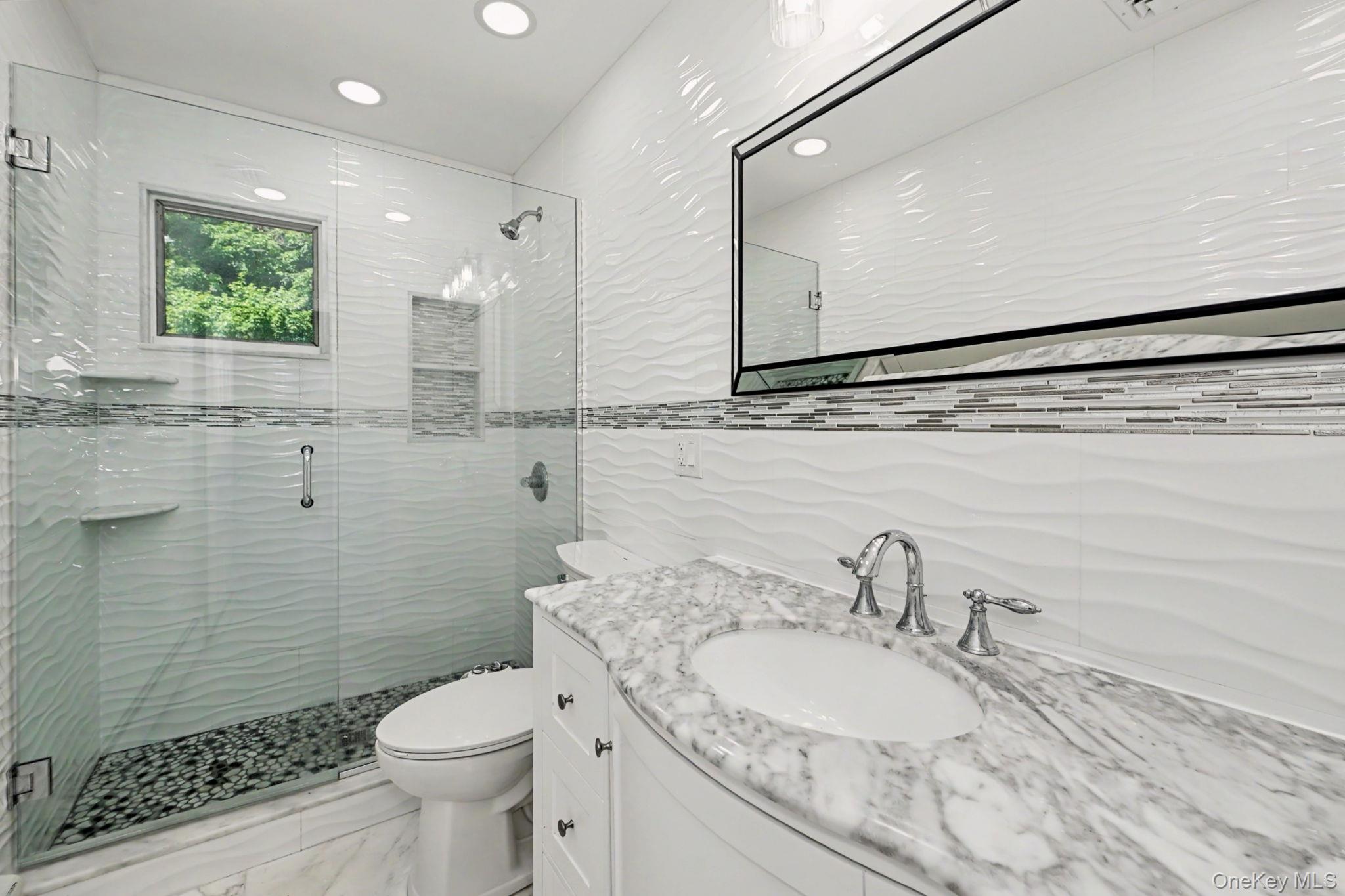61 Friendly Road Property Photo 21