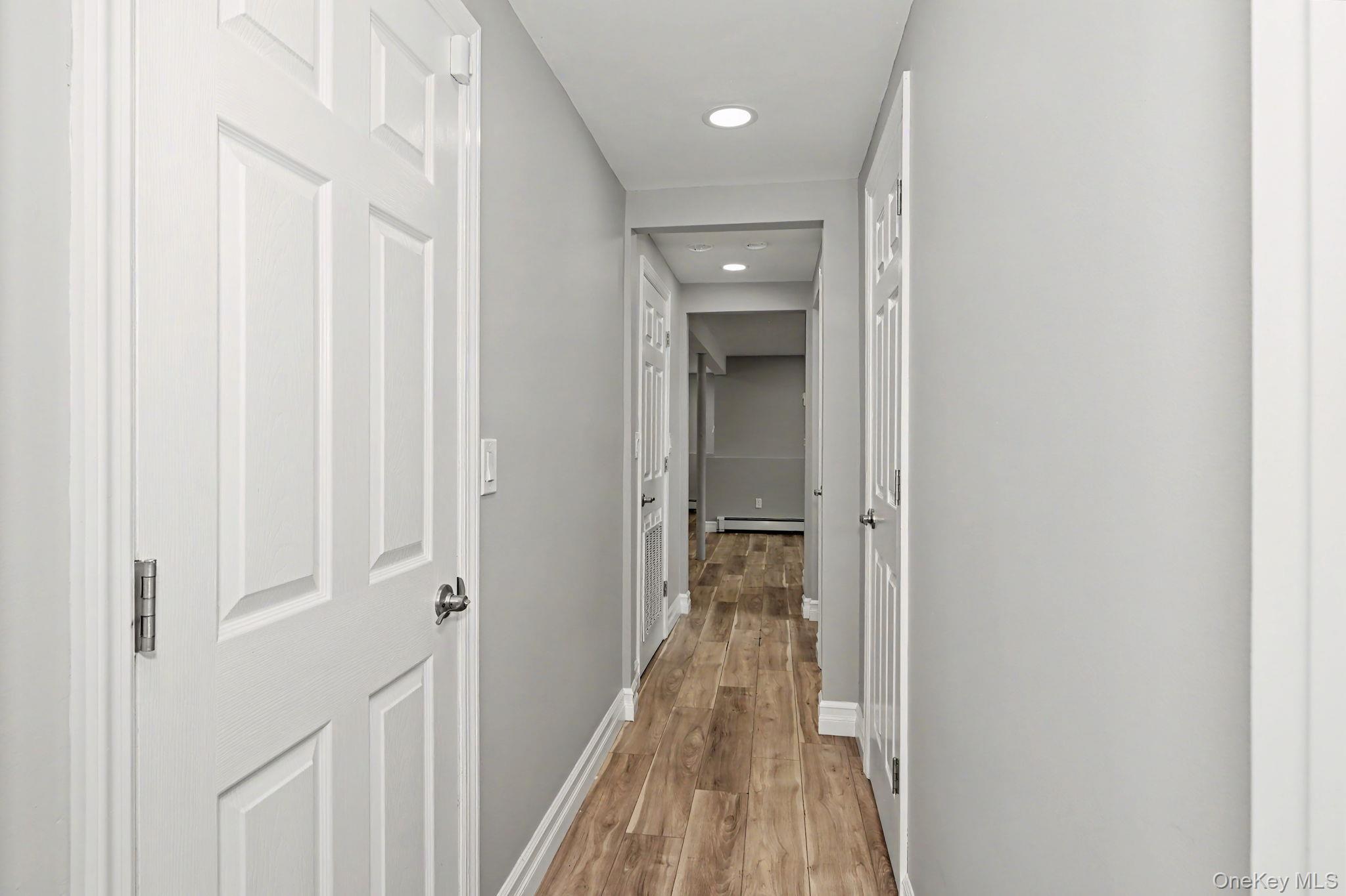 61 Friendly Road Property Photo 22
