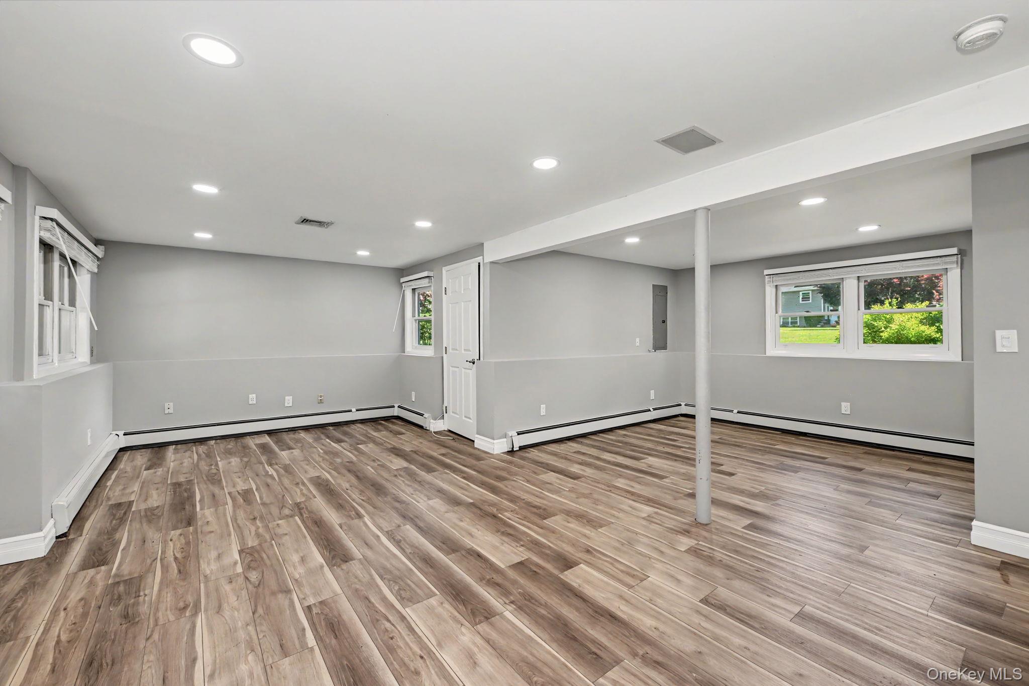 61 Friendly Road Property Photo 23